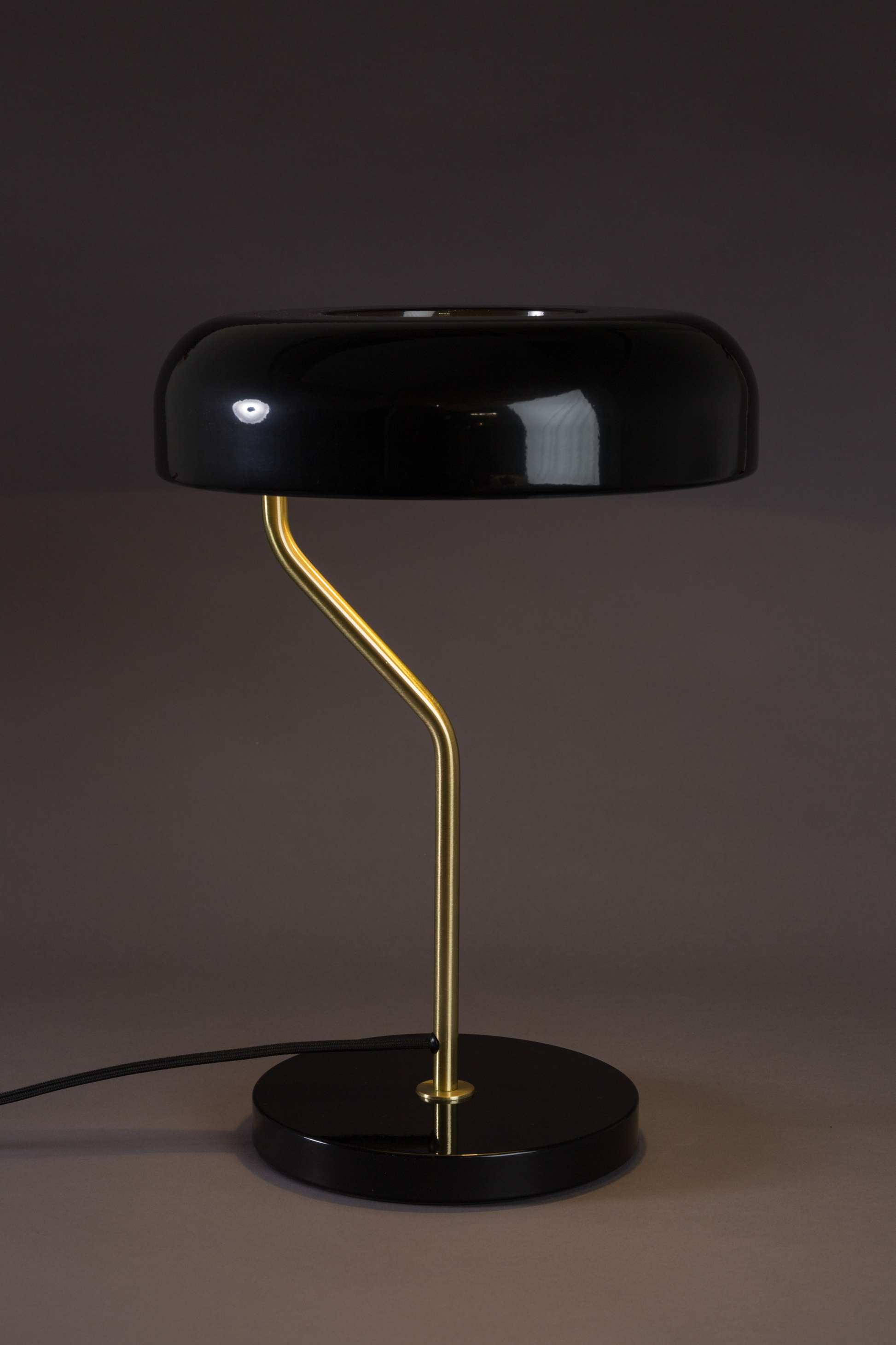 IMAGE for product variant SKU 5200038