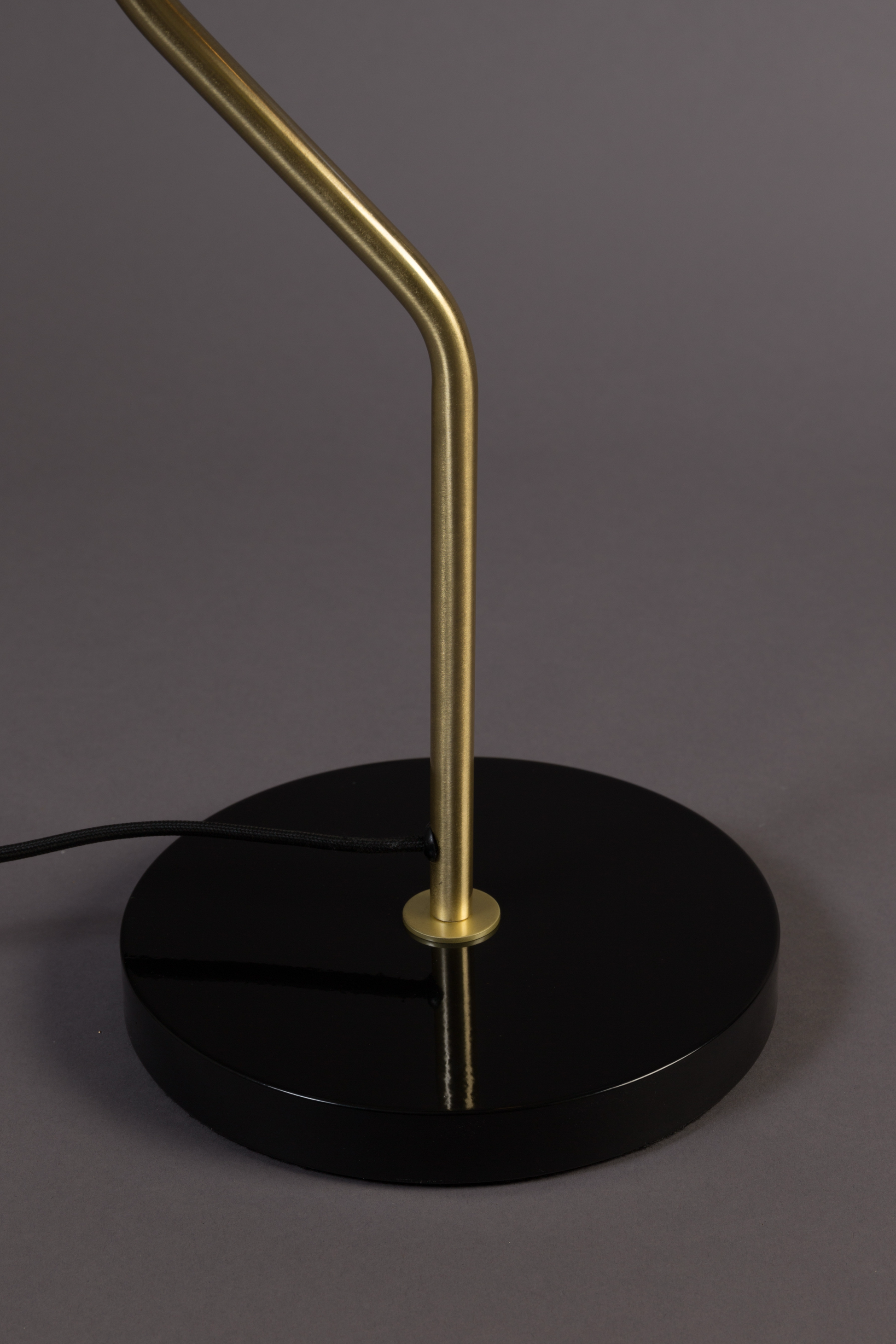 IMAGE for product variant SKU 5200038