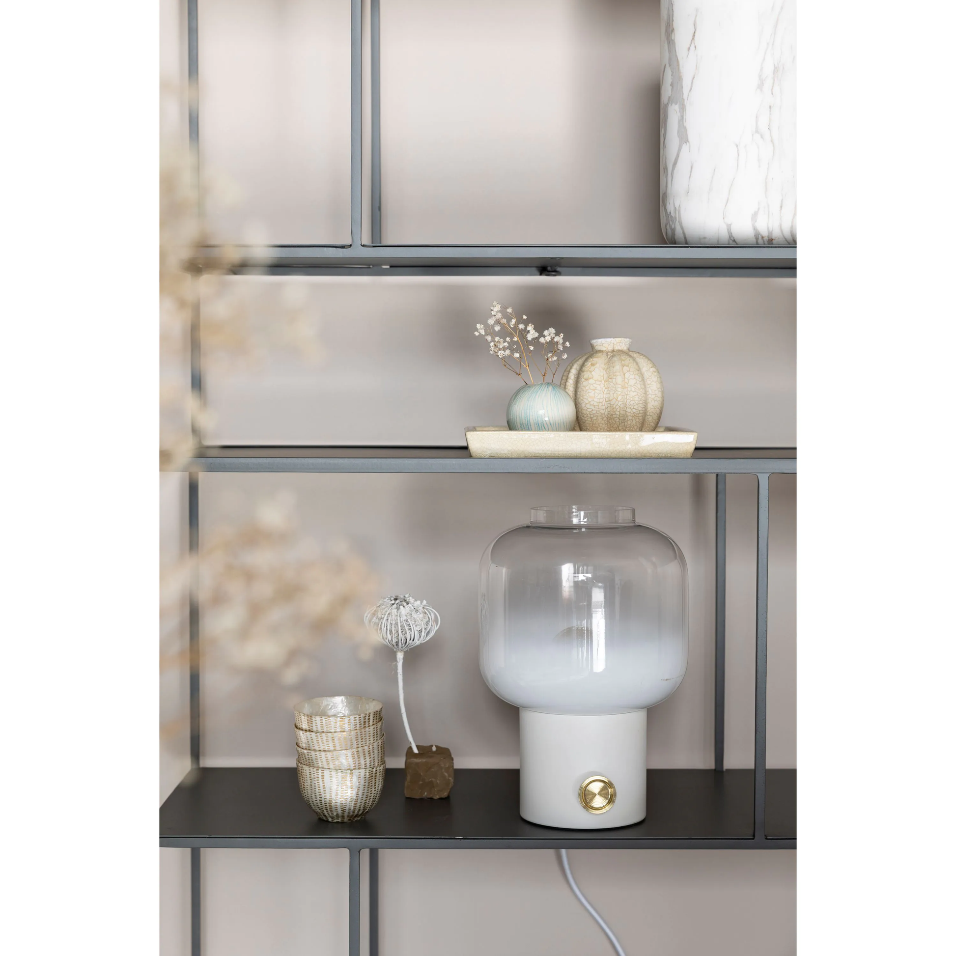 IMAGE for product variant SKU 5200040