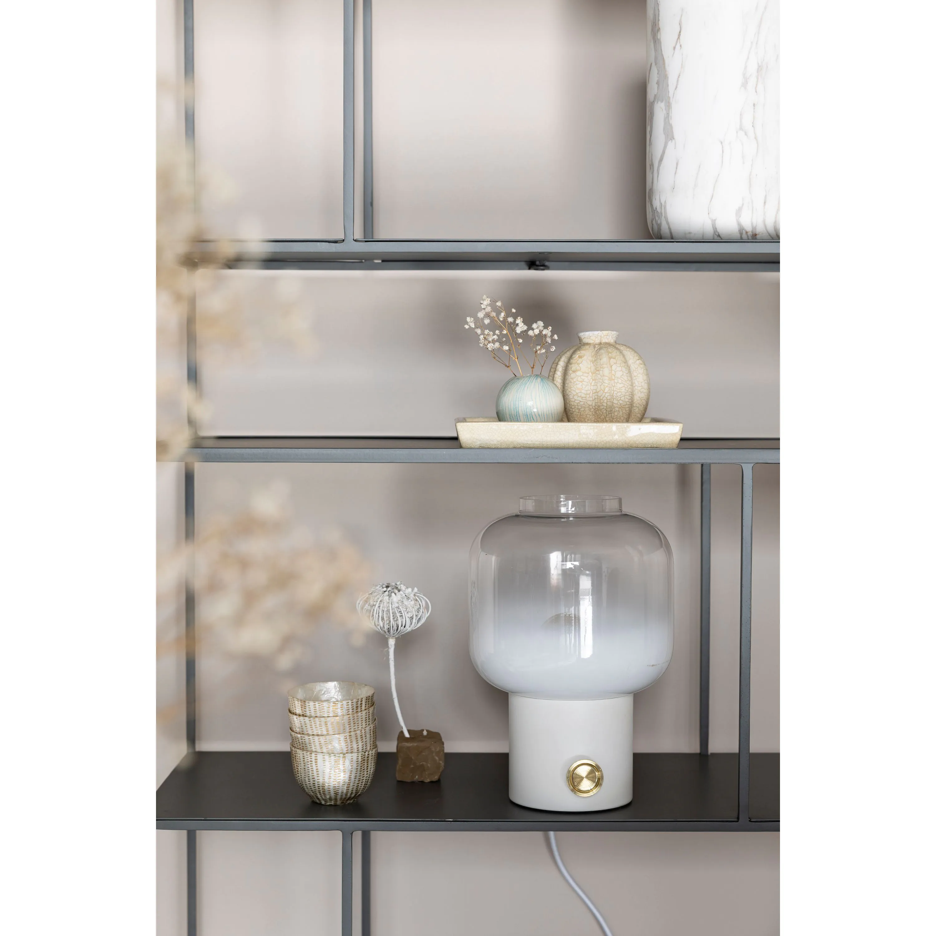 IMAGE for product variant SKU 5200040