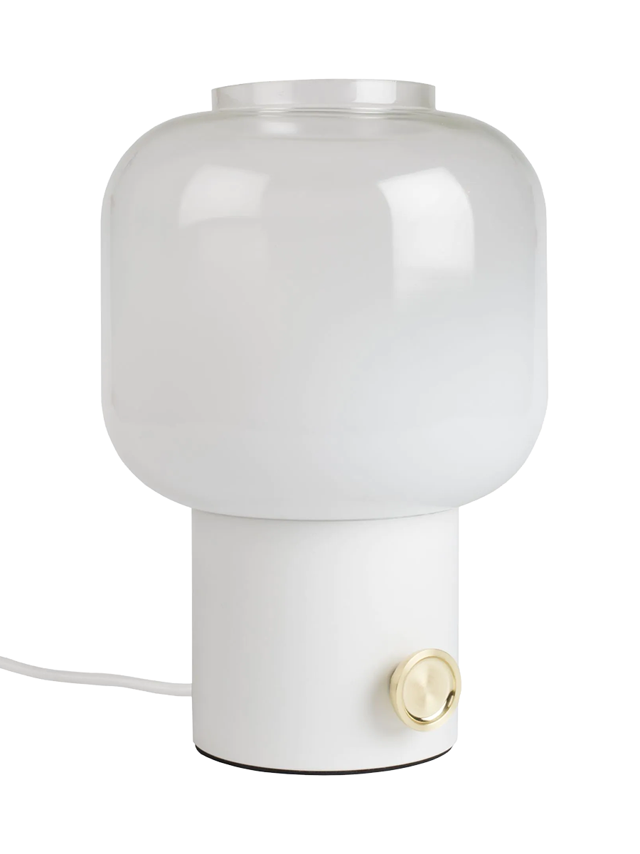 IMAGE for product variant SKU 5200040