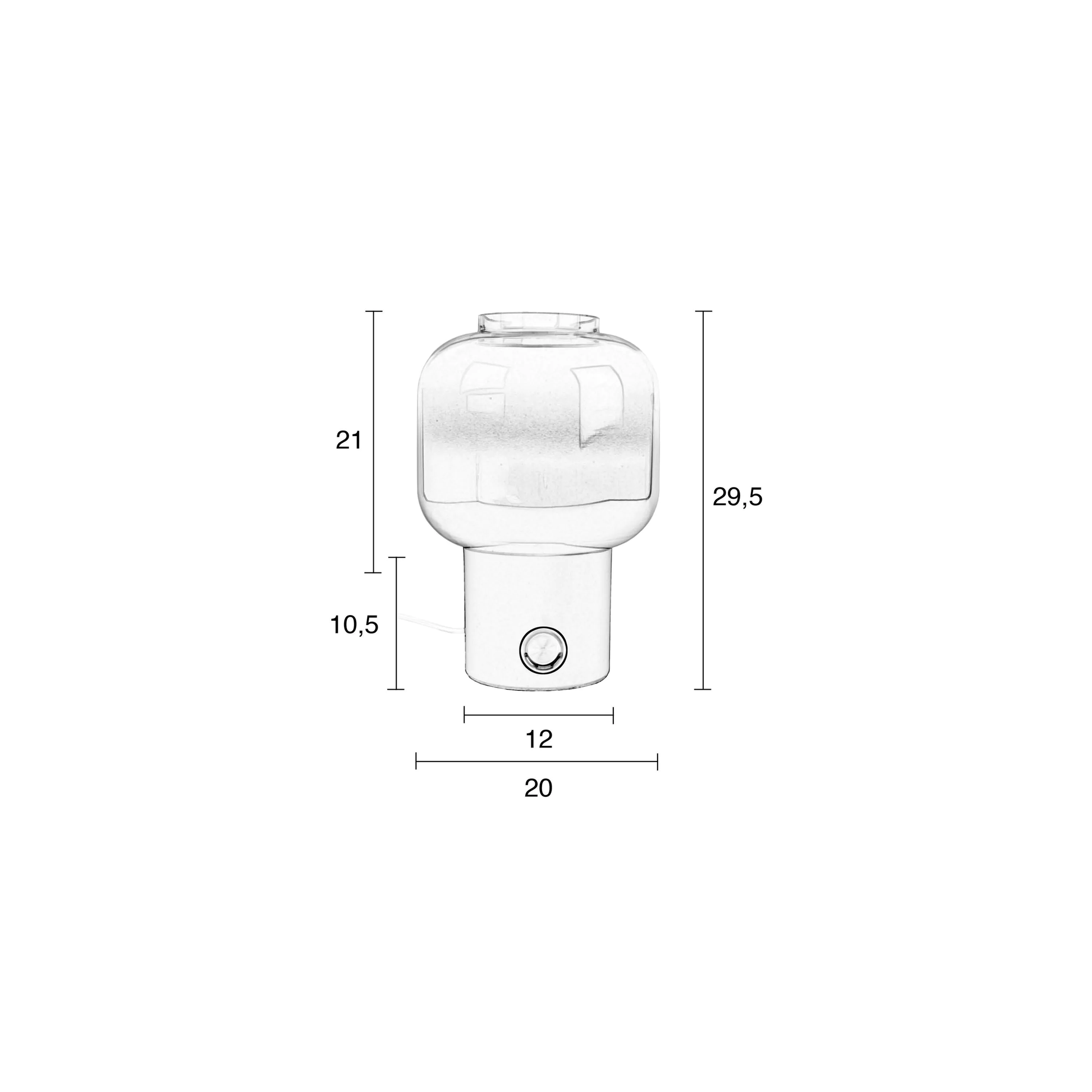 IMAGE for product variant SKU 5200040