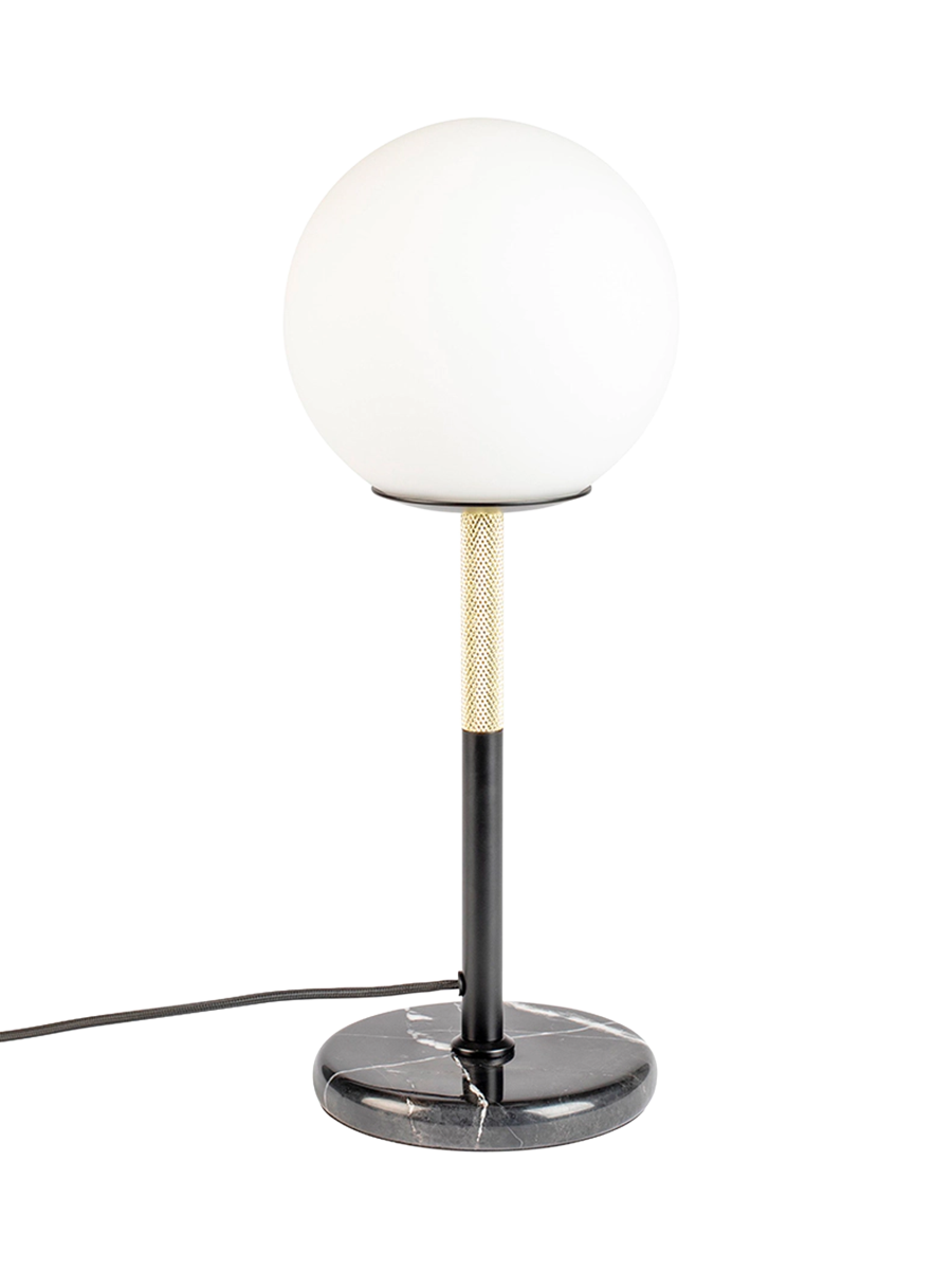 
Lampada da tavolo di design «Orion»