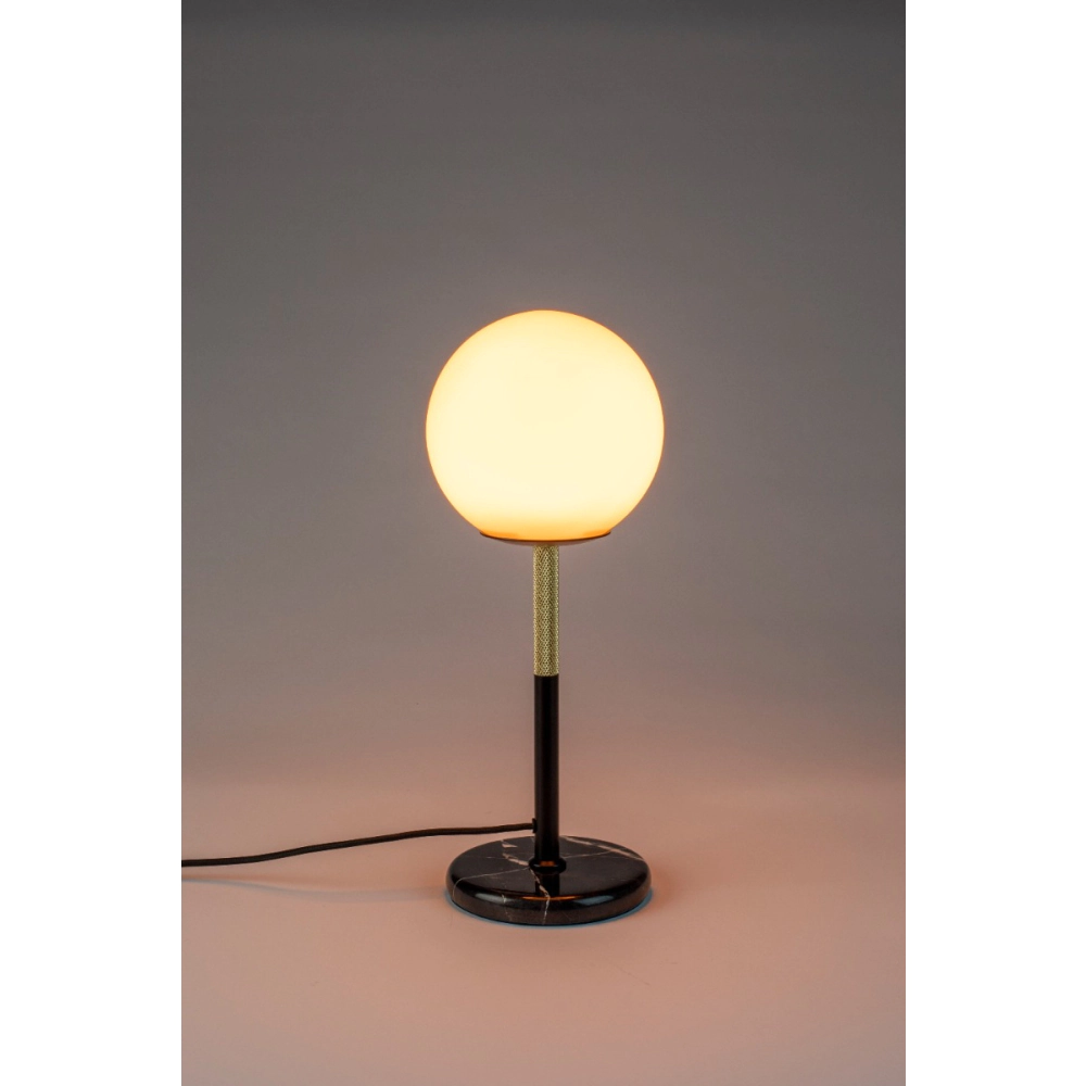 IMAGE for product variant SKU 5200111