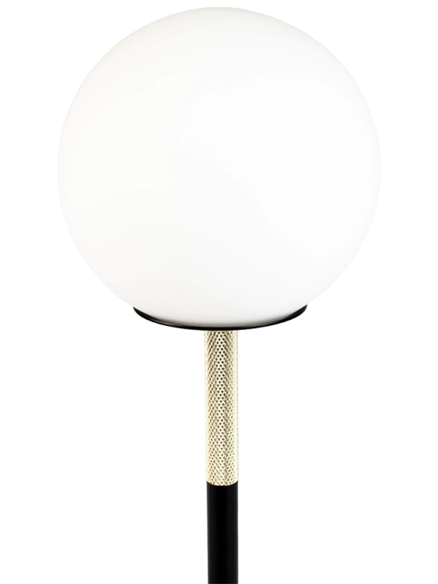 IMAGE for product variant SKU 5200111
