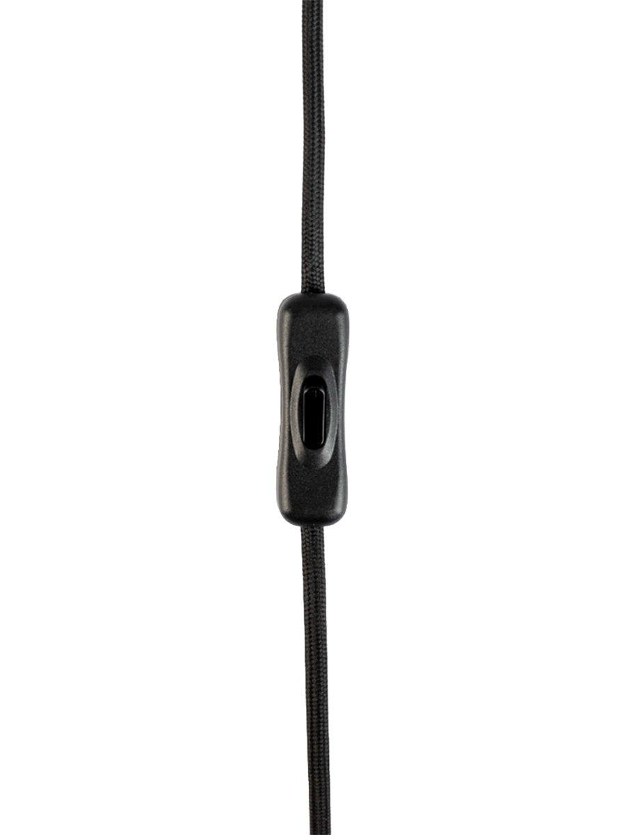 IMAGE for product variant SKU 5200111