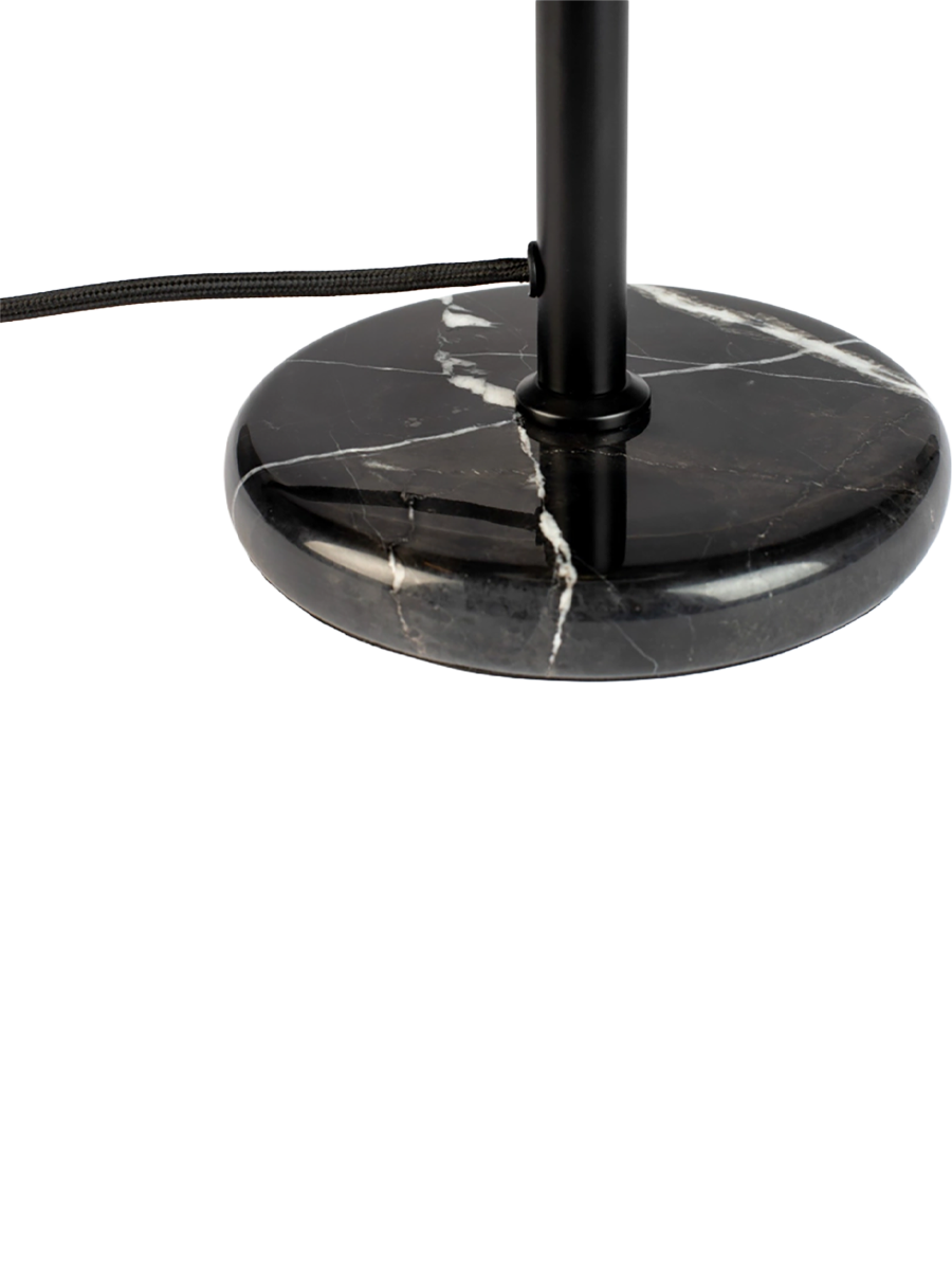 IMAGE for product variant SKU 5200111