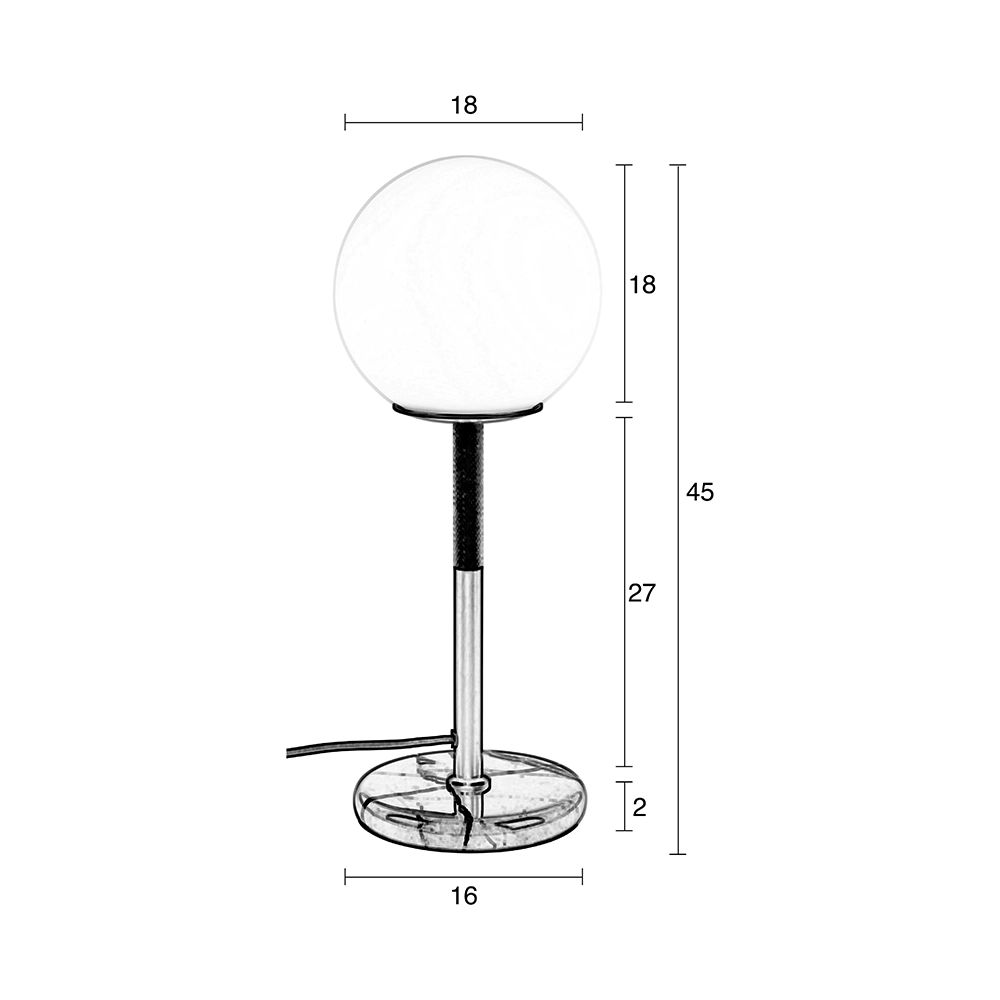 IMAGE for product variant SKU 5200111