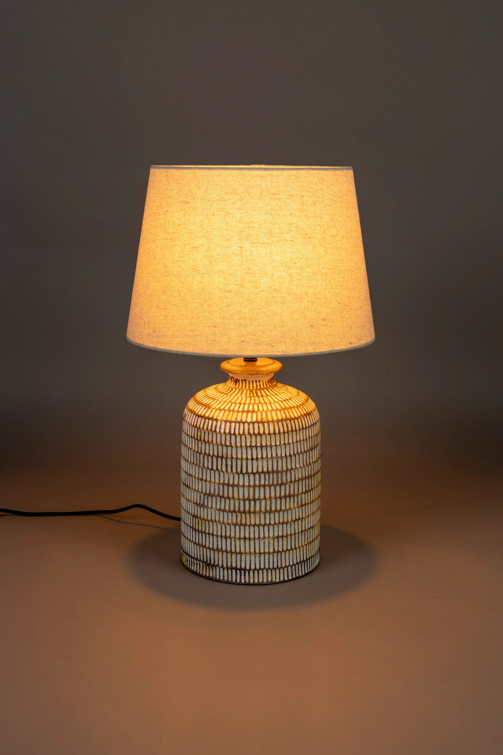 IMAGE for product variant SKU 5200142