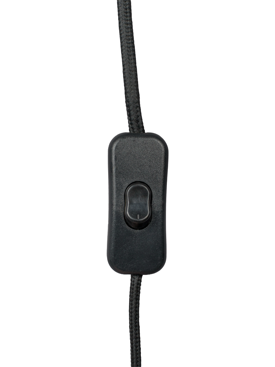 IMAGE for product variant SKU 5200142