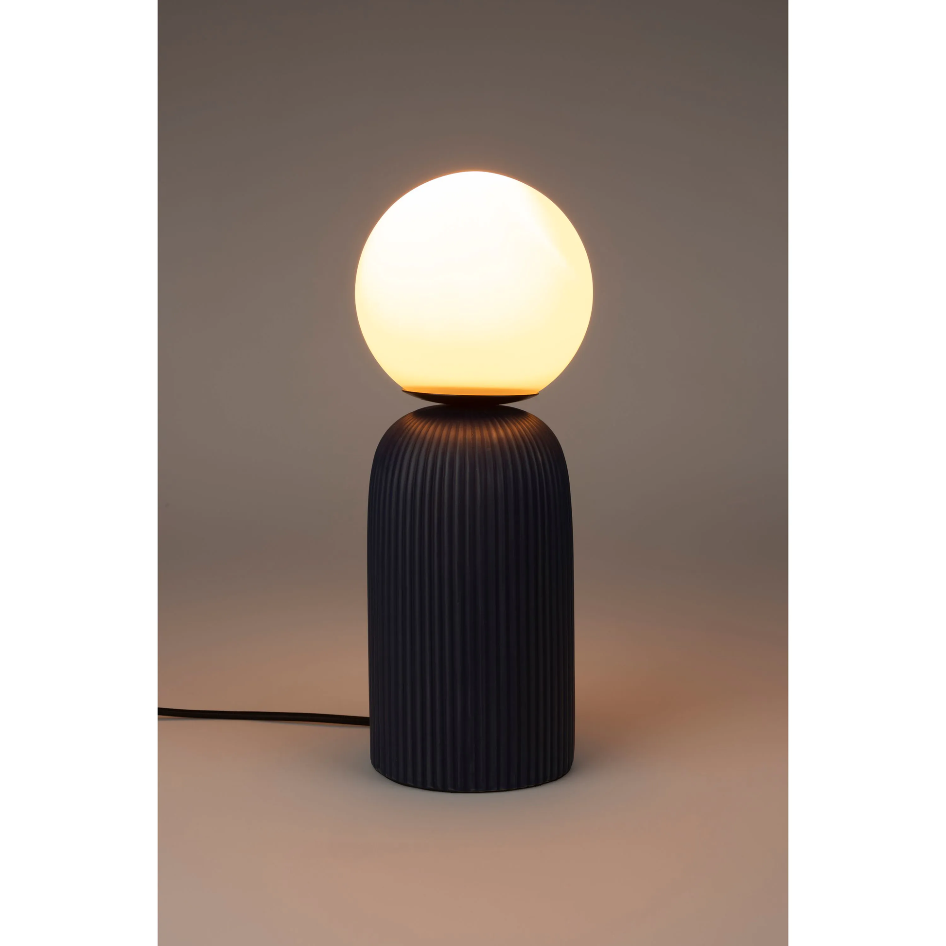 IMAGE for product variant SKU 5200146