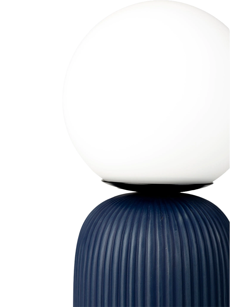 IMAGE for product variant SKU 5200146