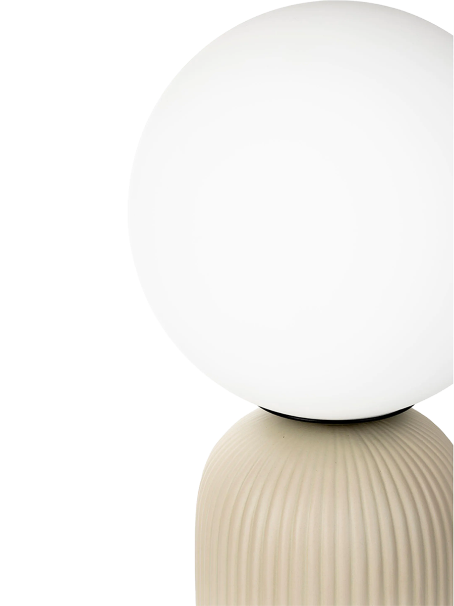 IMAGE for product variant SKU 5200147