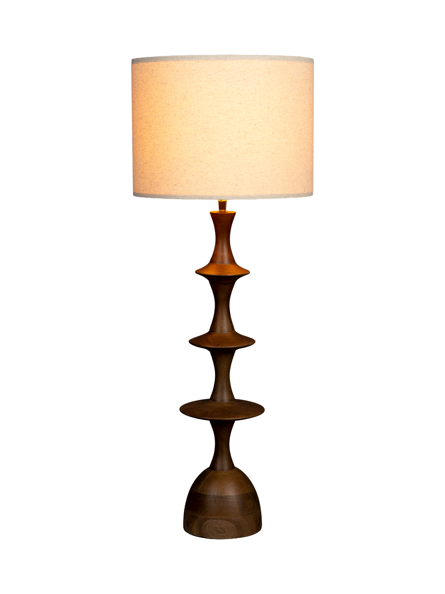 IMAGE for product variant SKU 5200151