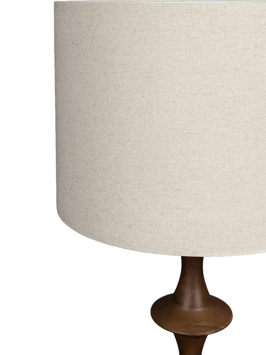 IMAGE for product variant SKU 5200151