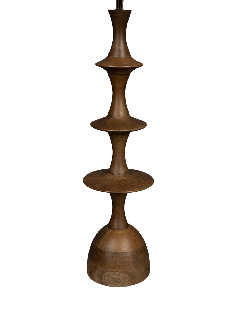 IMAGE for product variant SKU 5200151