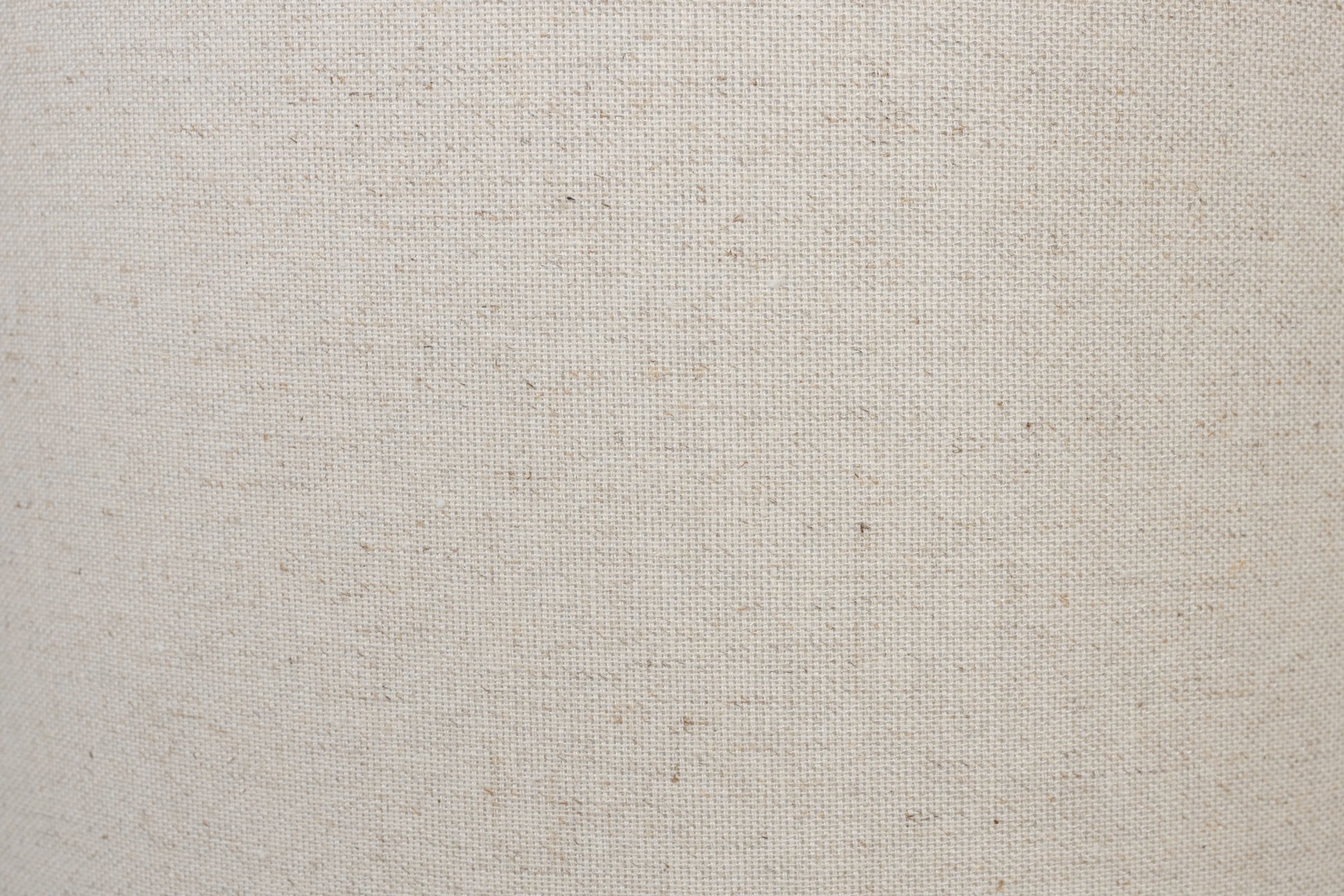 IMAGE for product variant SKU 5200151