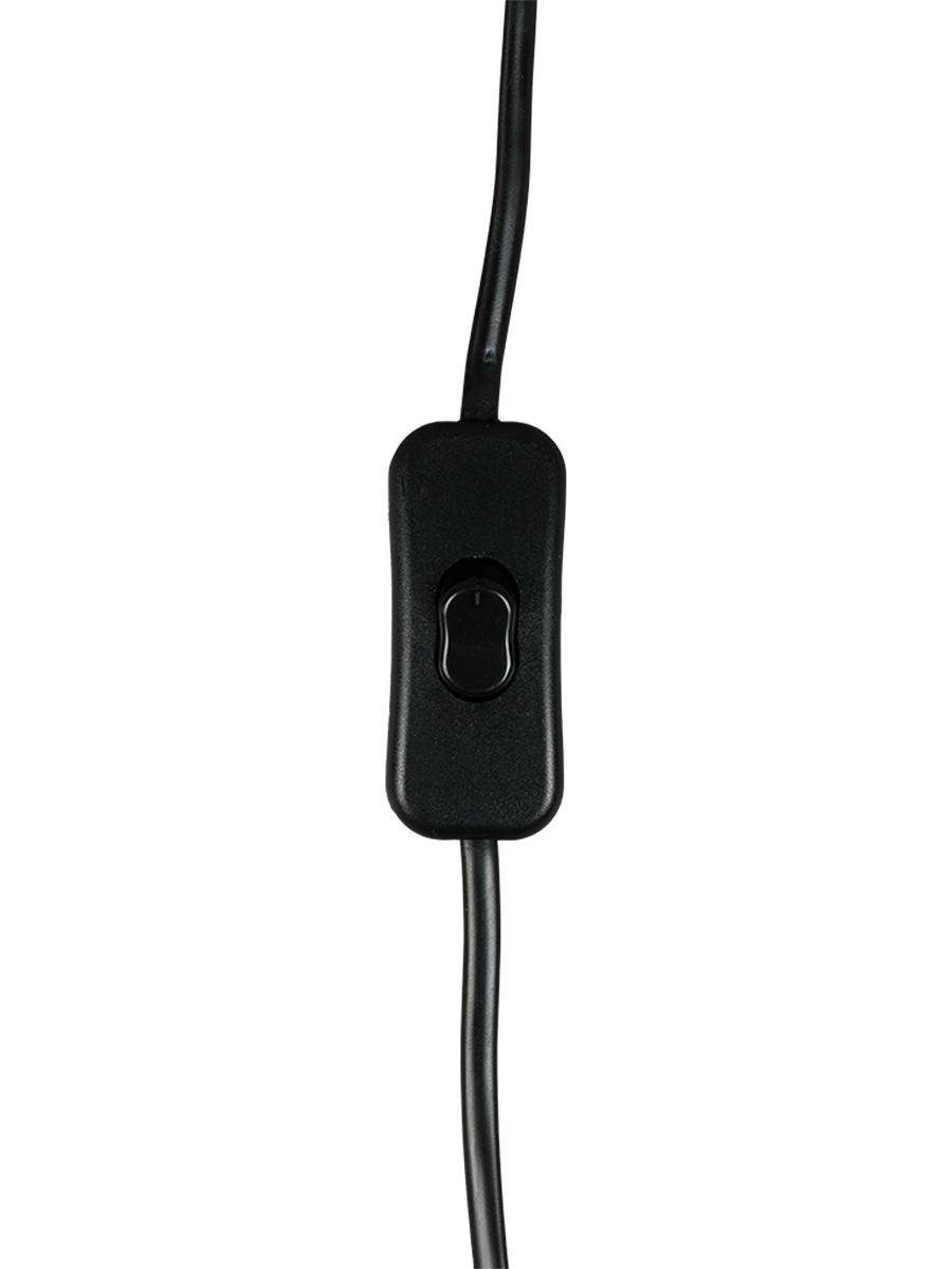 IMAGE for product variant SKU 5200151