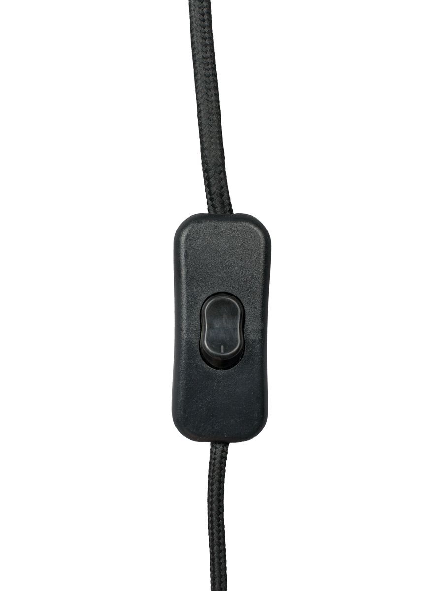 IMAGE for product variant SKU 5200161