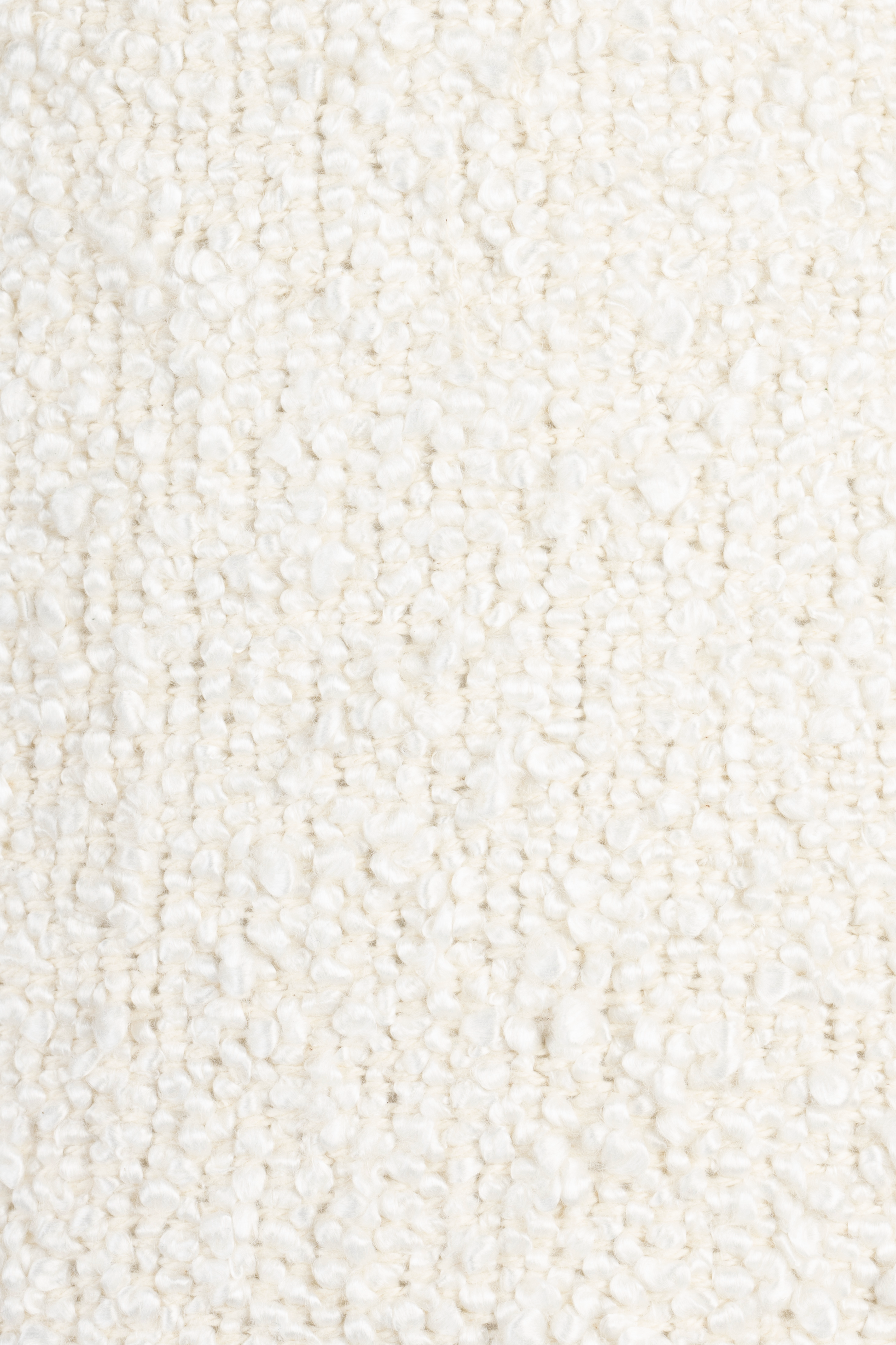 IMAGE for product variant SKU 5200161