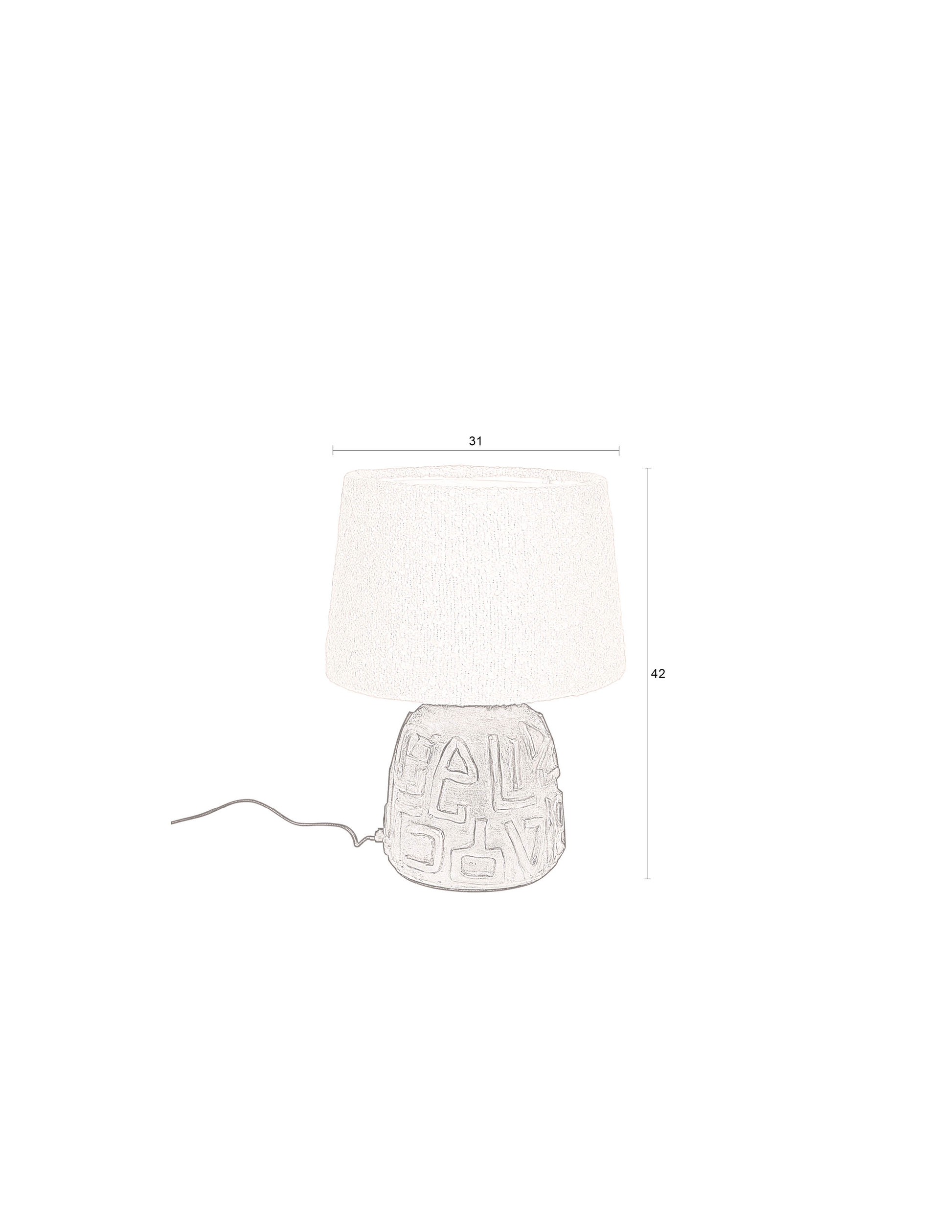 IMAGE for product variant SKU 5200161