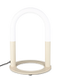IMAGE for product variant SKU 5200167