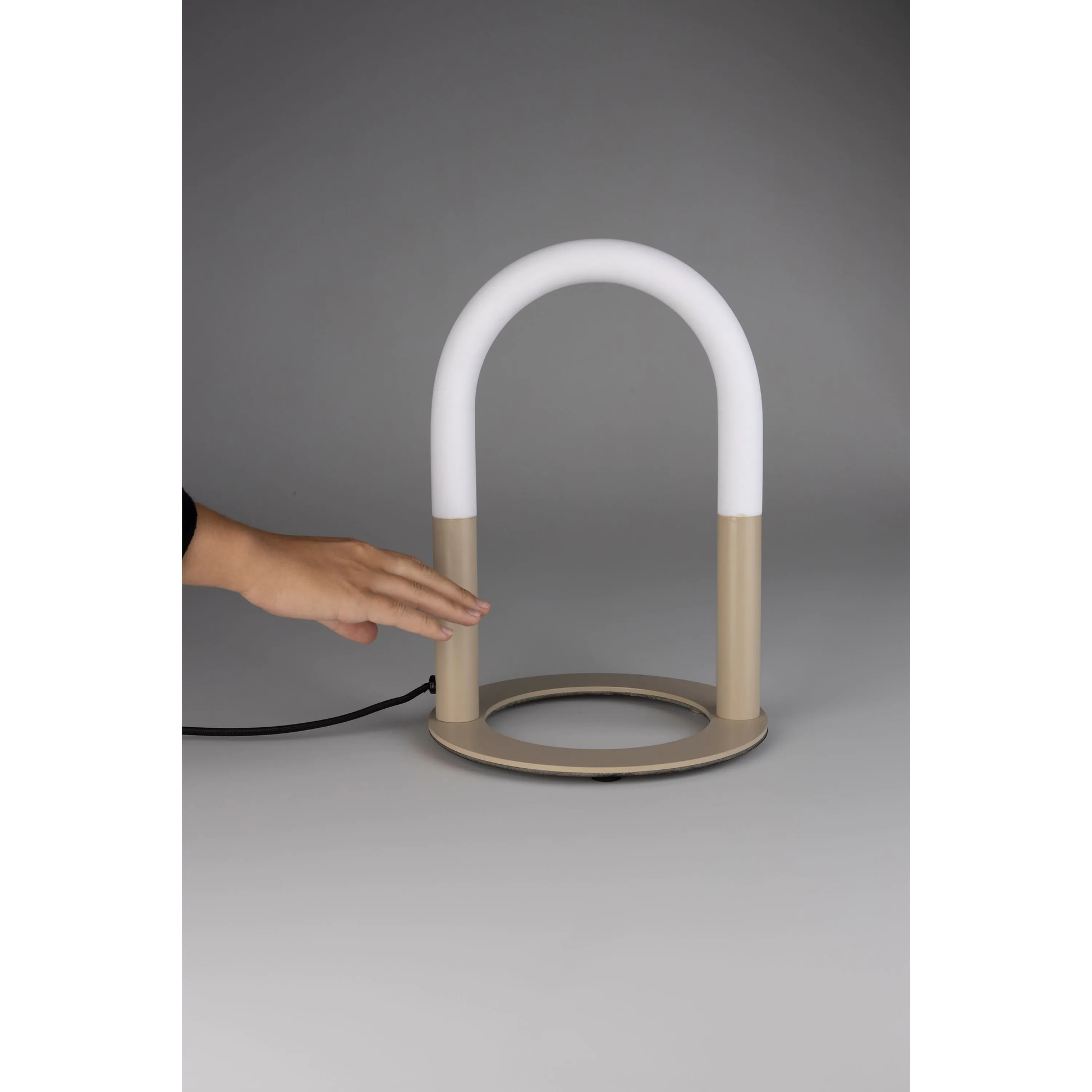 IMAGE for product variant SKU 5200167