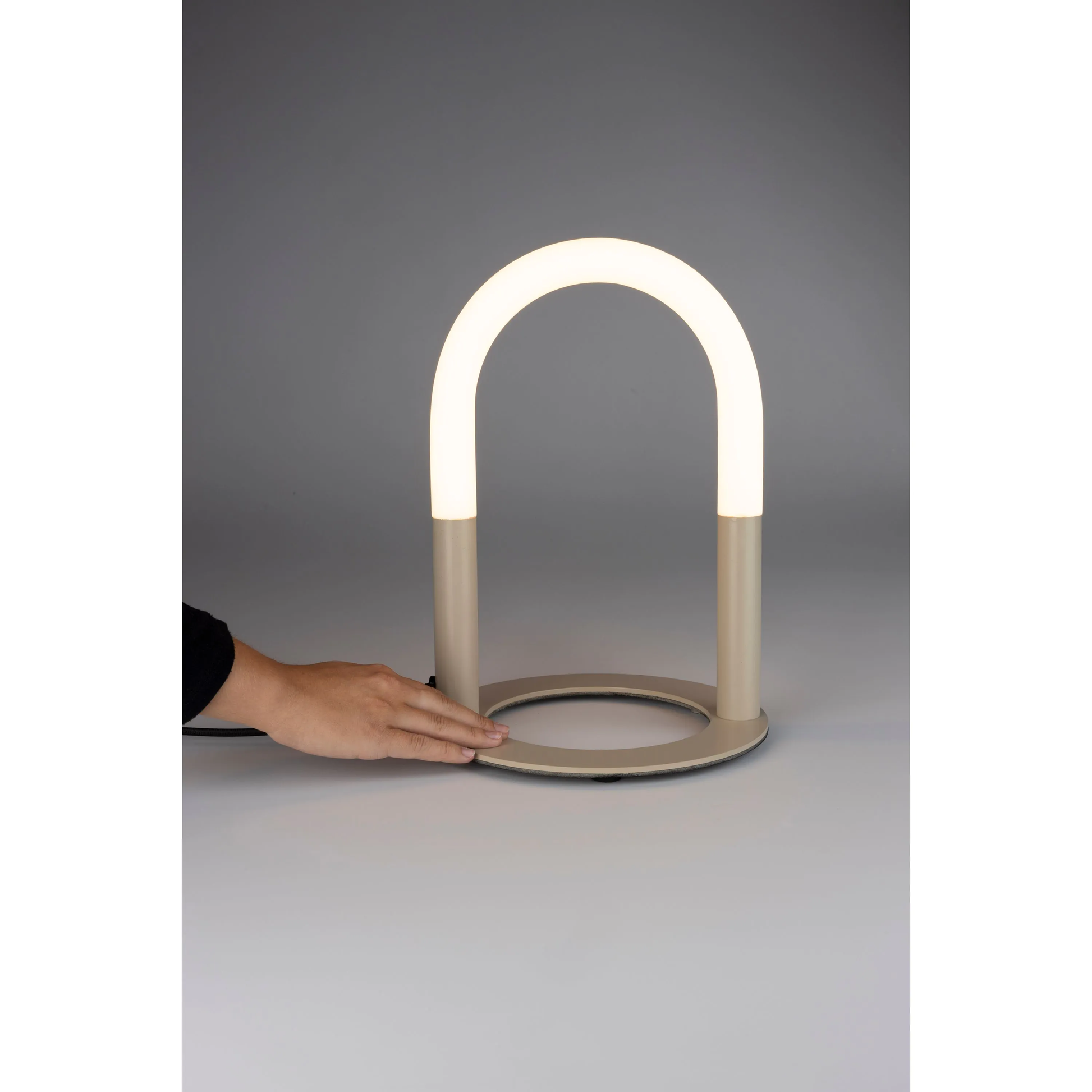 IMAGE for product variant SKU 5200167
