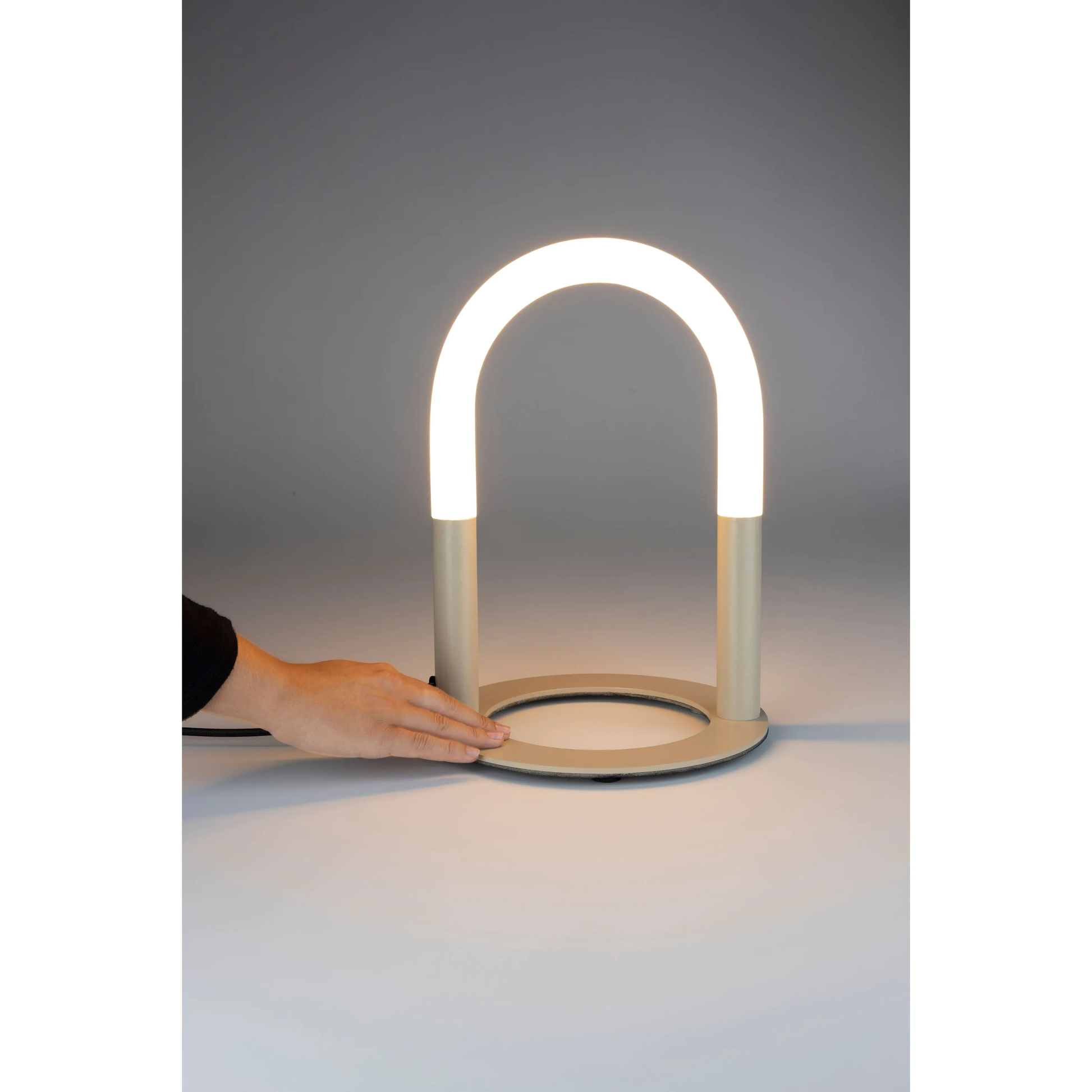 IMAGE for product variant SKU 5200167