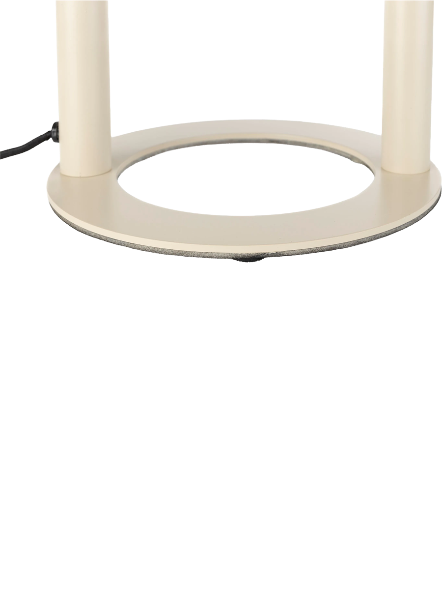 IMAGE for product variant SKU 5200167
