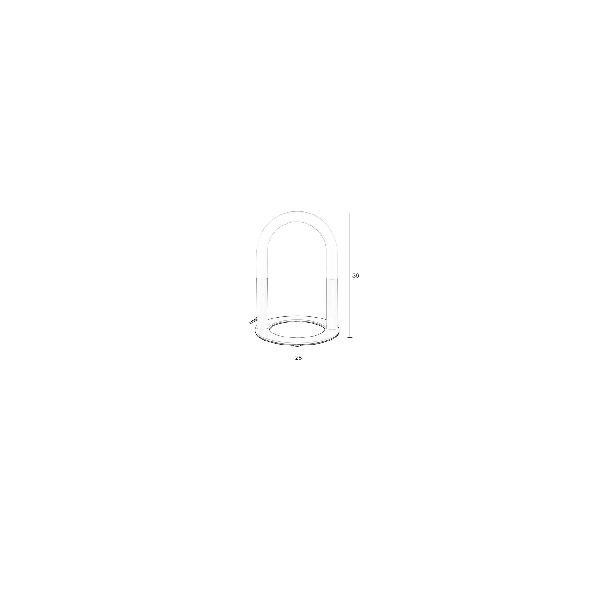 IMAGE for product variant SKU 5200167