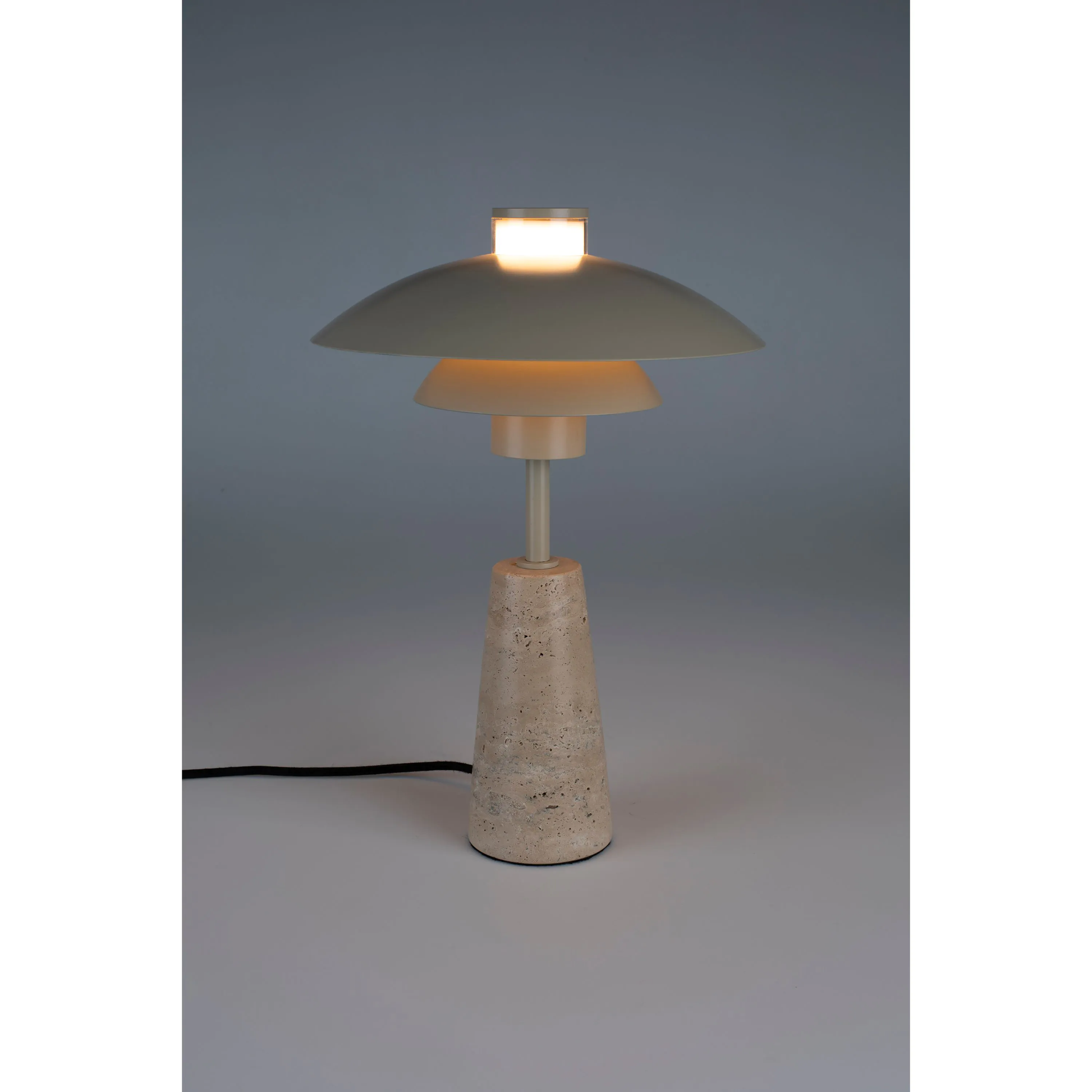 IMAGE for product variant SKU 5200169