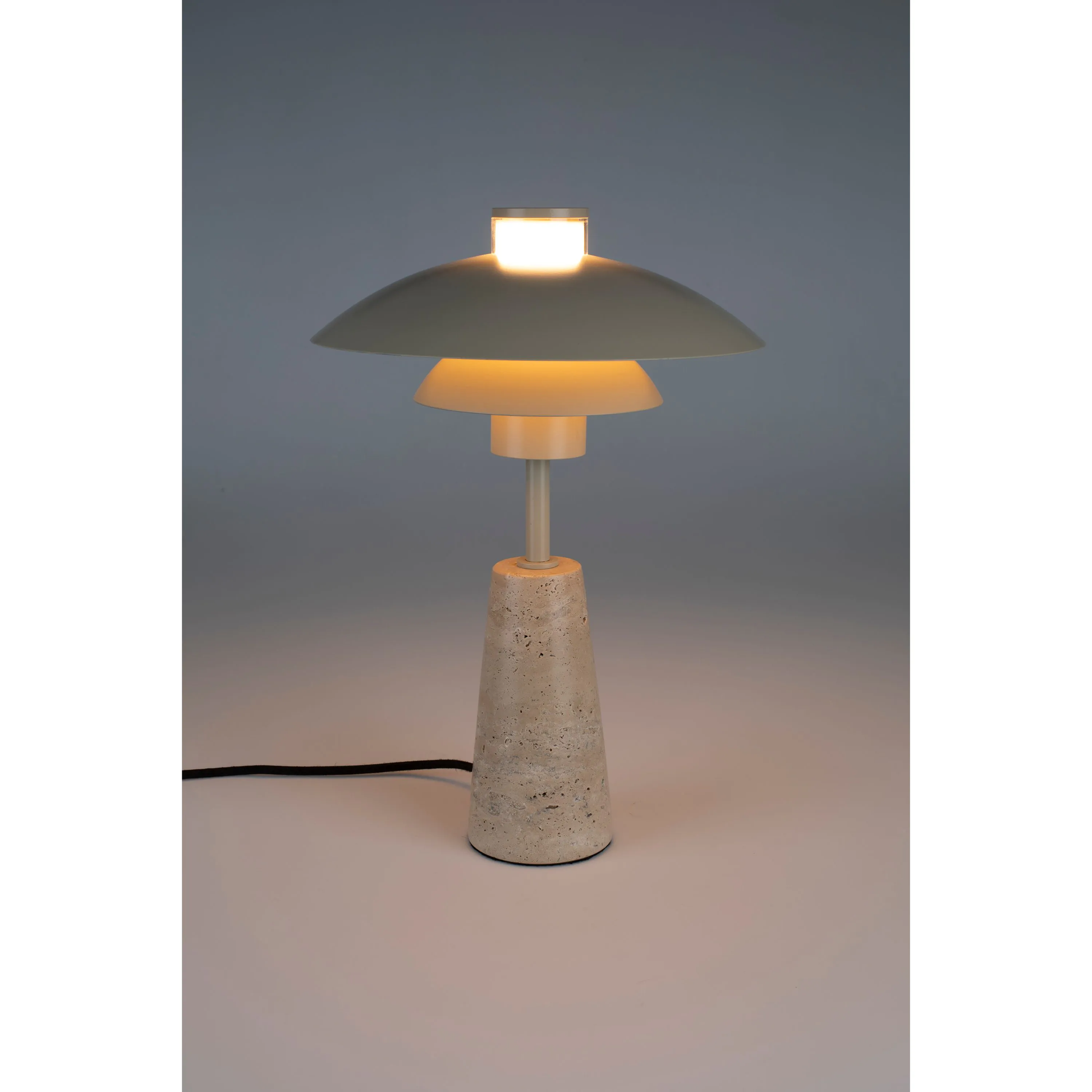 IMAGE for product variant SKU 5200169