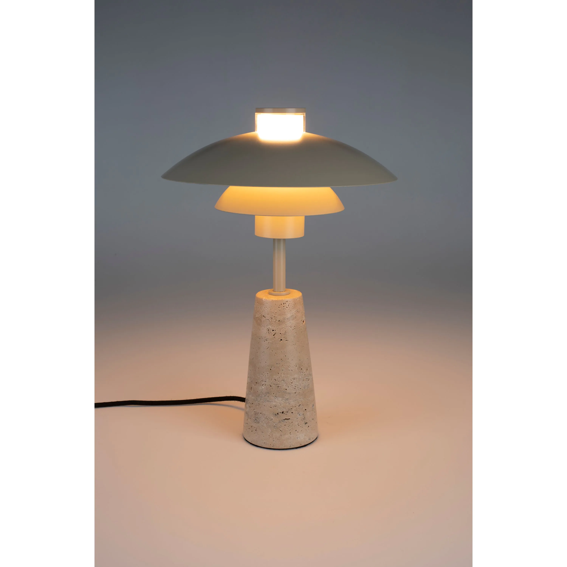 IMAGE for product variant SKU 5200169