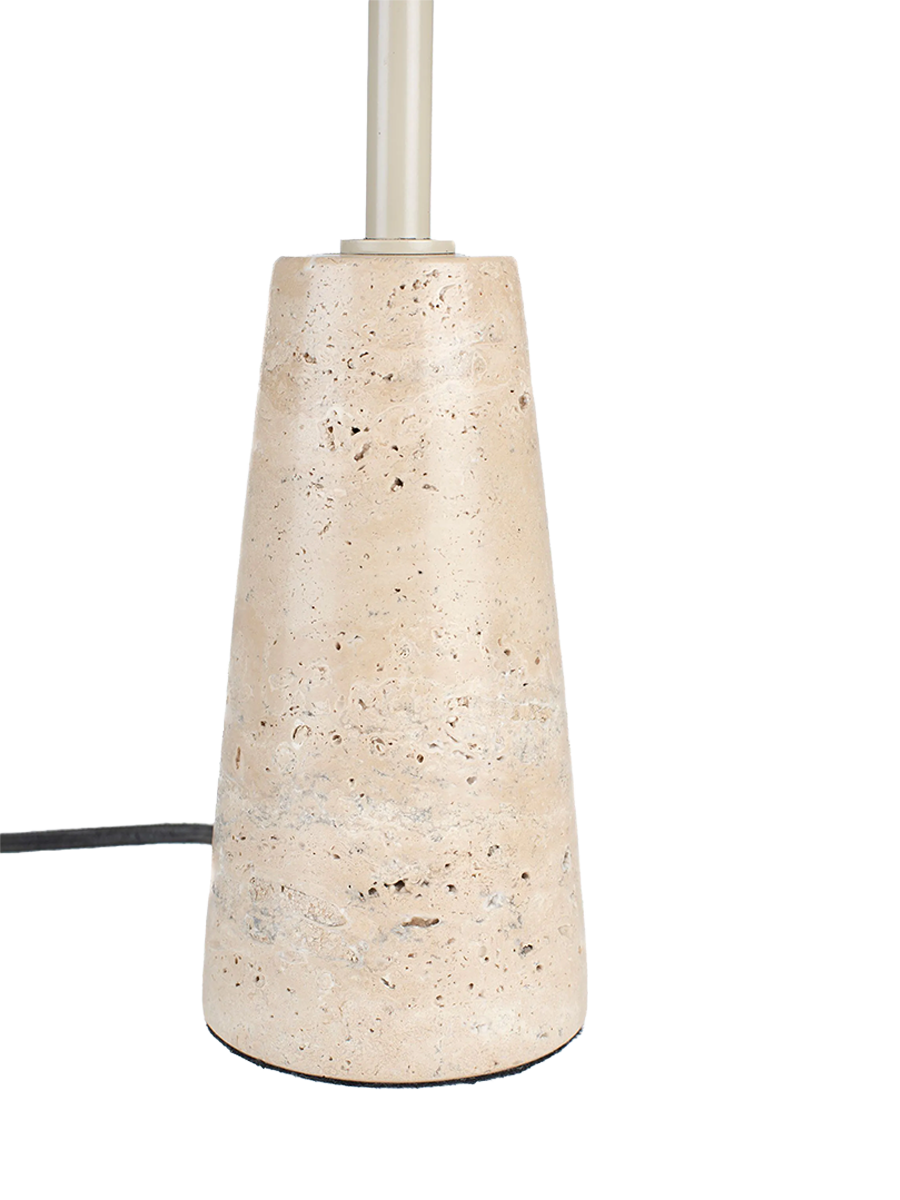 IMAGE for product variant SKU 5200169