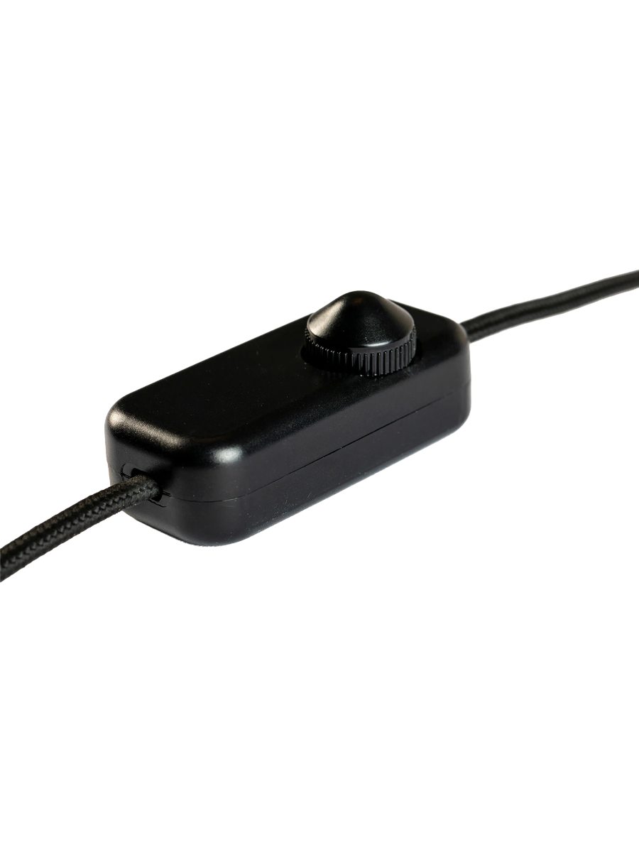 IMAGE for product variant SKU 5200169