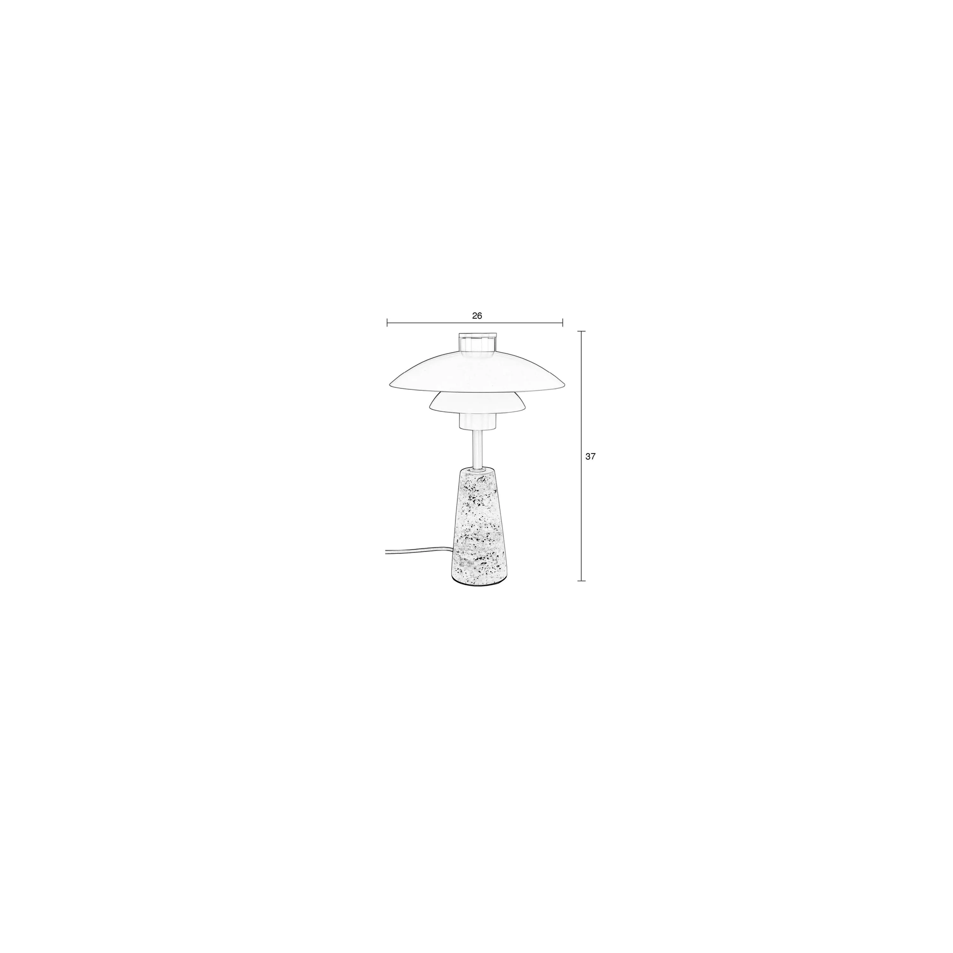 IMAGE for product variant SKU 5200169