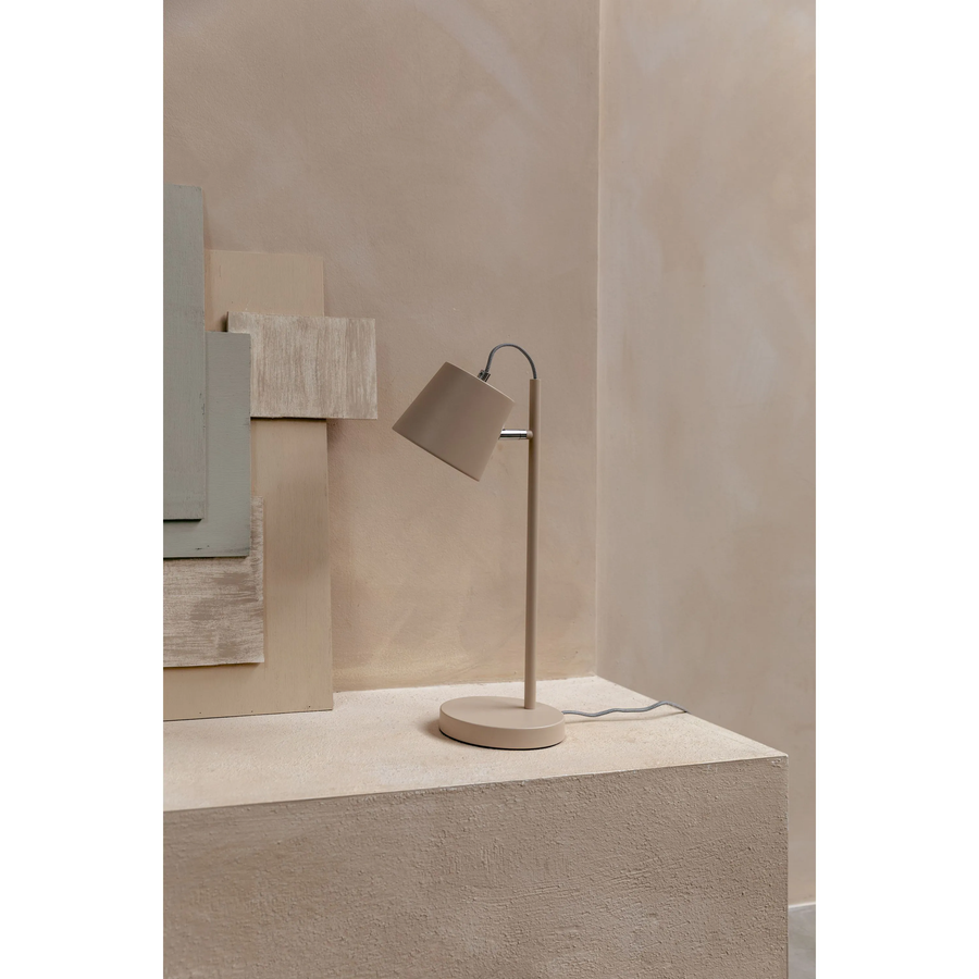 IMAGE for product variant SKU 5200173