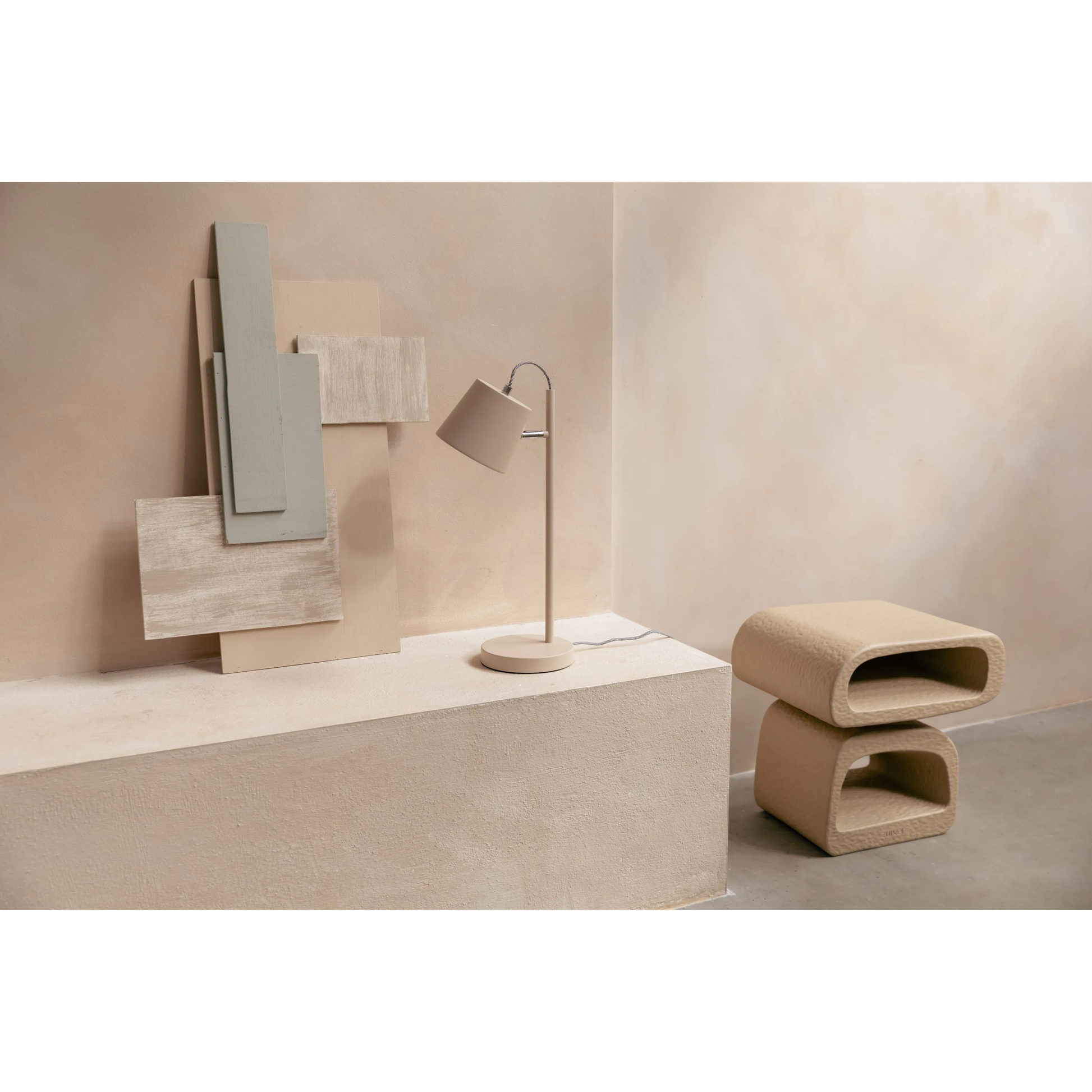 IMAGE for product variant SKU 5200173