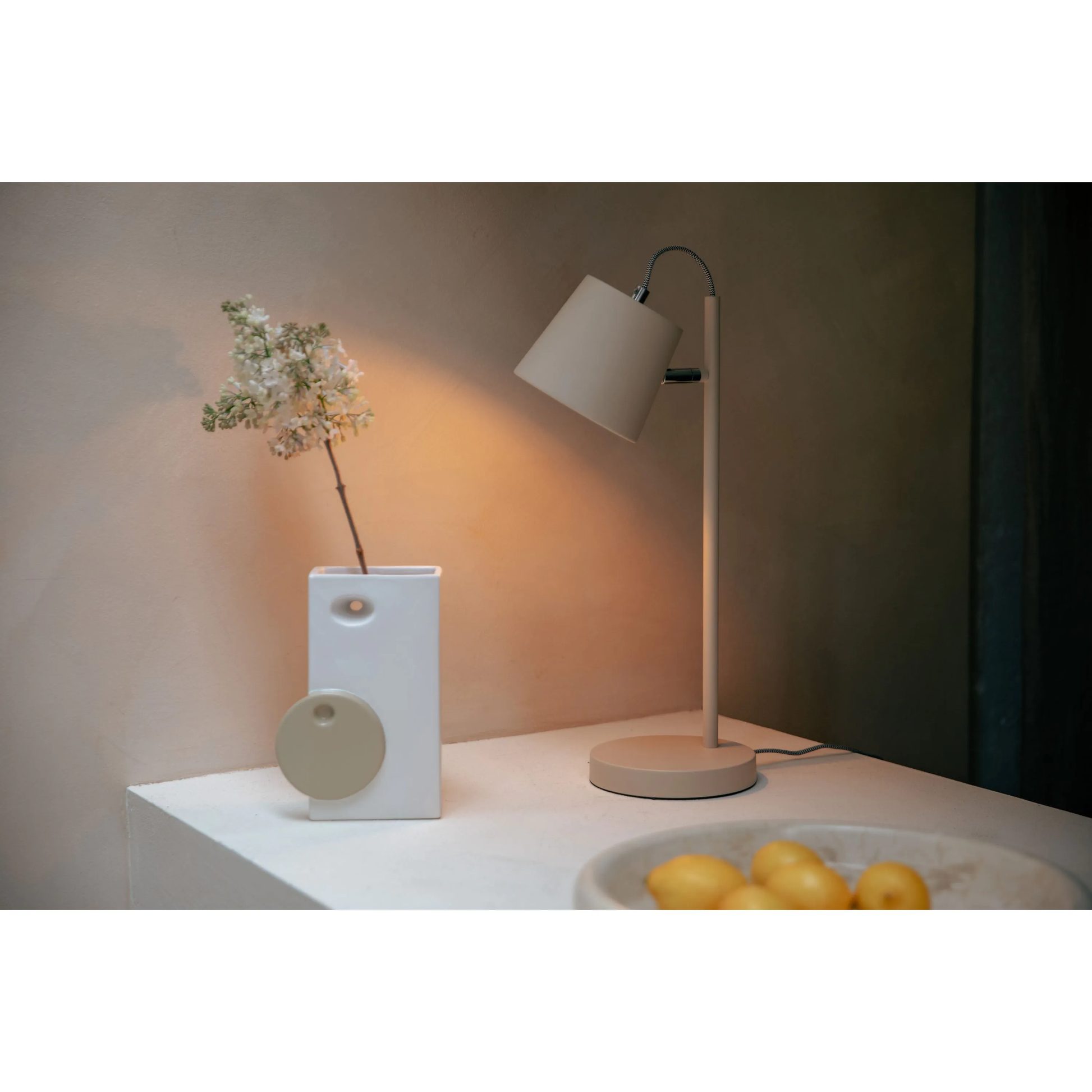 IMAGE for product variant SKU 5200173
