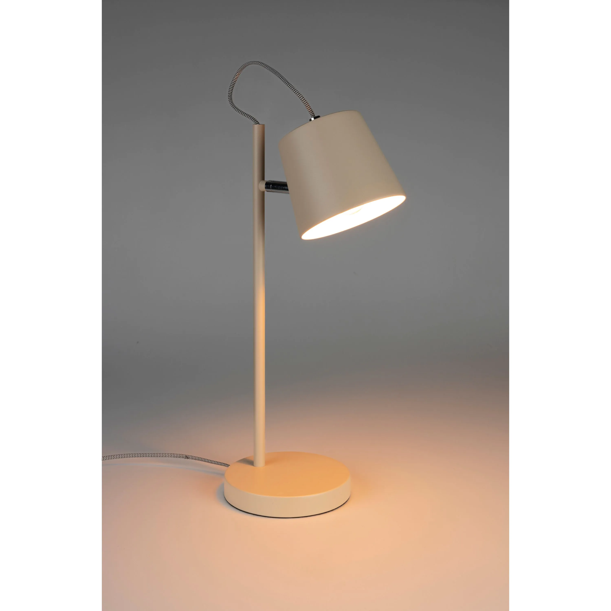 IMAGE for product variant SKU 5200173