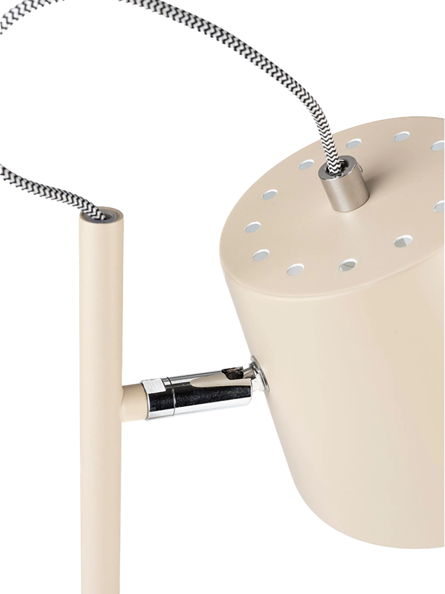 IMAGE for product variant SKU 5200173