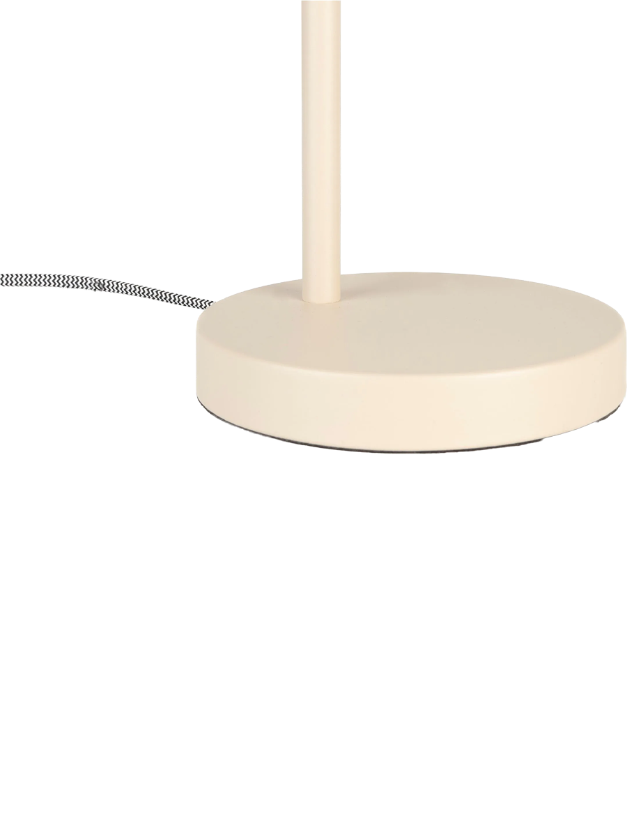 IMAGE for product variant SKU 5200173