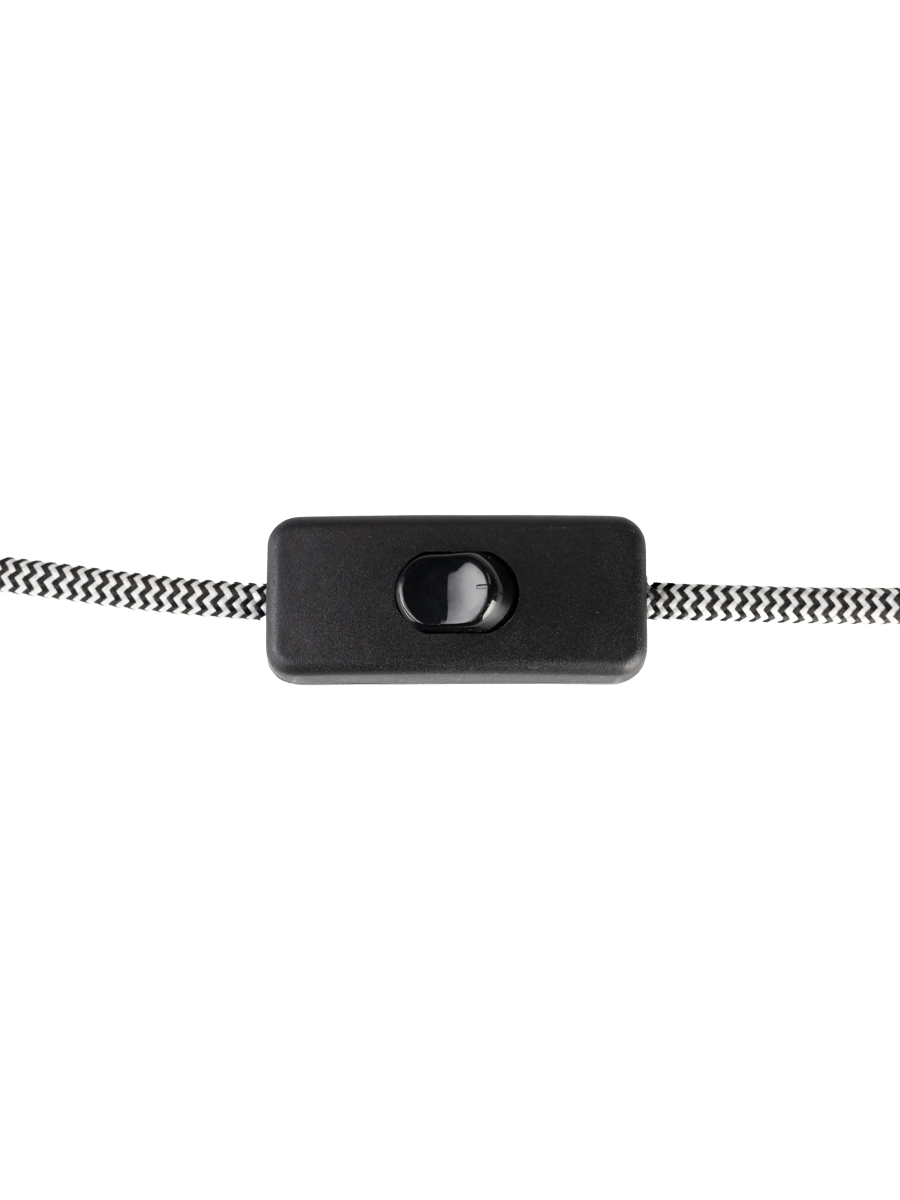 IMAGE for product variant SKU 5200173