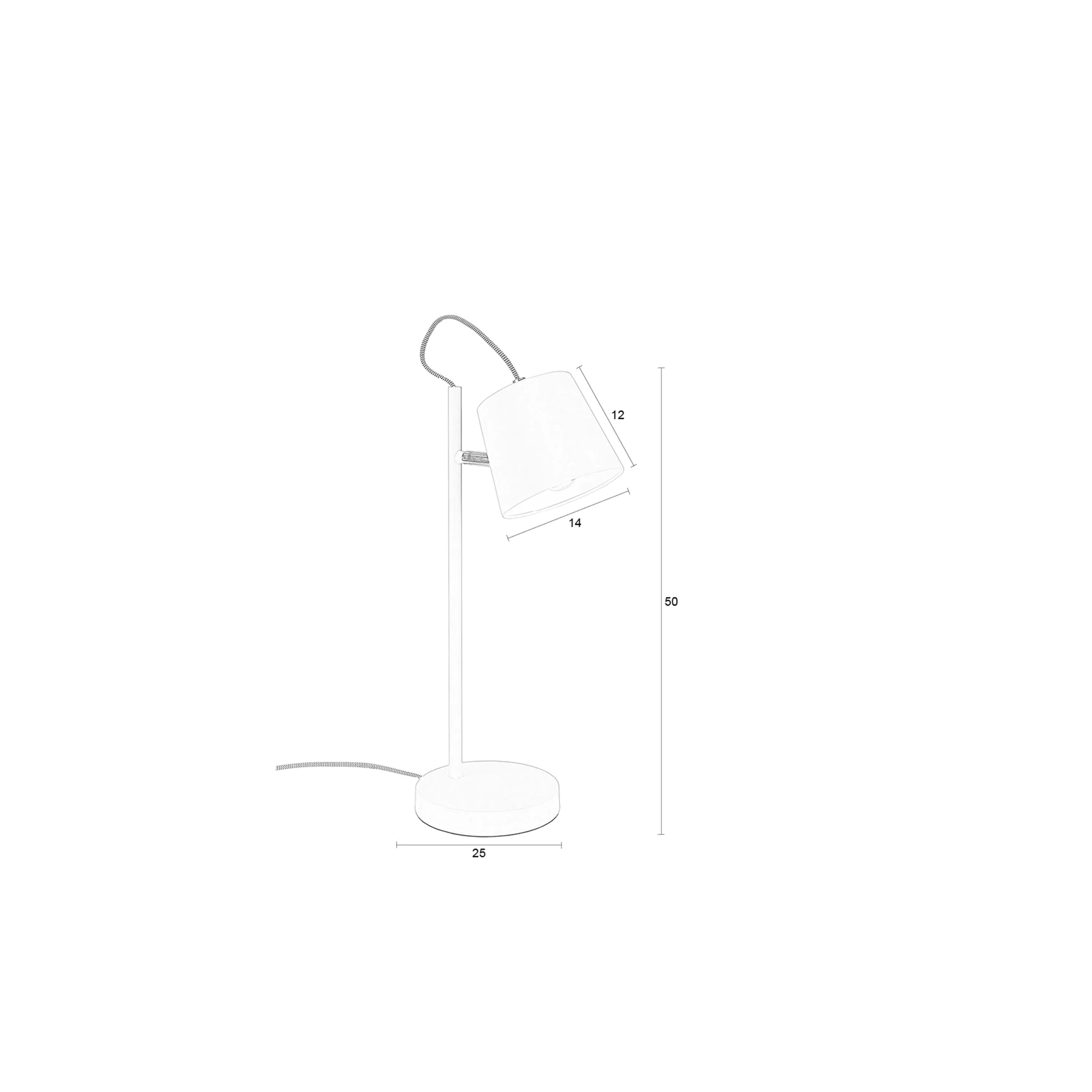 IMAGE for product variant SKU 5200173