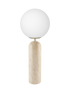 IMAGE for product variant SKU 520502