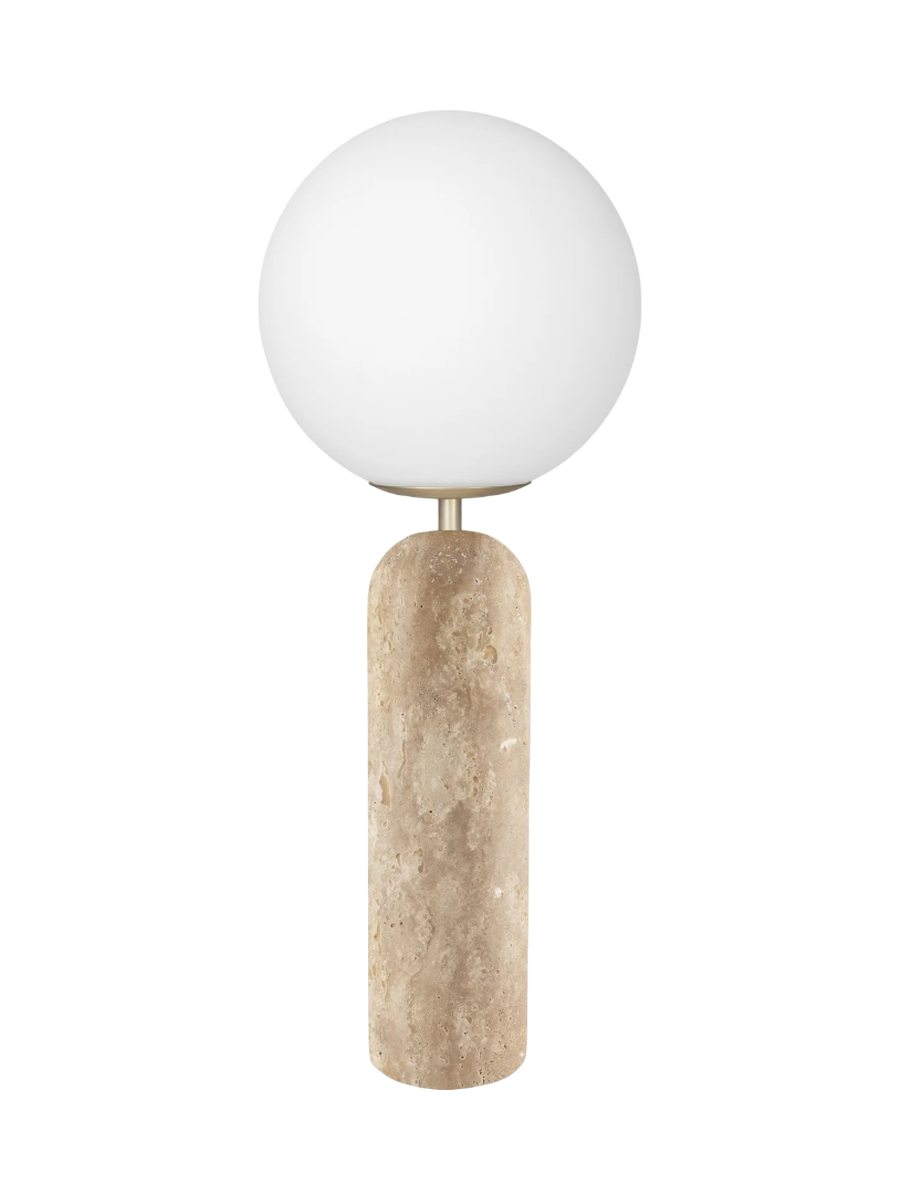 IMAGE for product variant SKU 520502