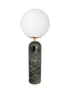 IMAGE for product variant SKU 520503