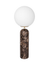 IMAGE for product variant SKU 520506
