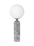 IMAGE for product variant SKU 520510